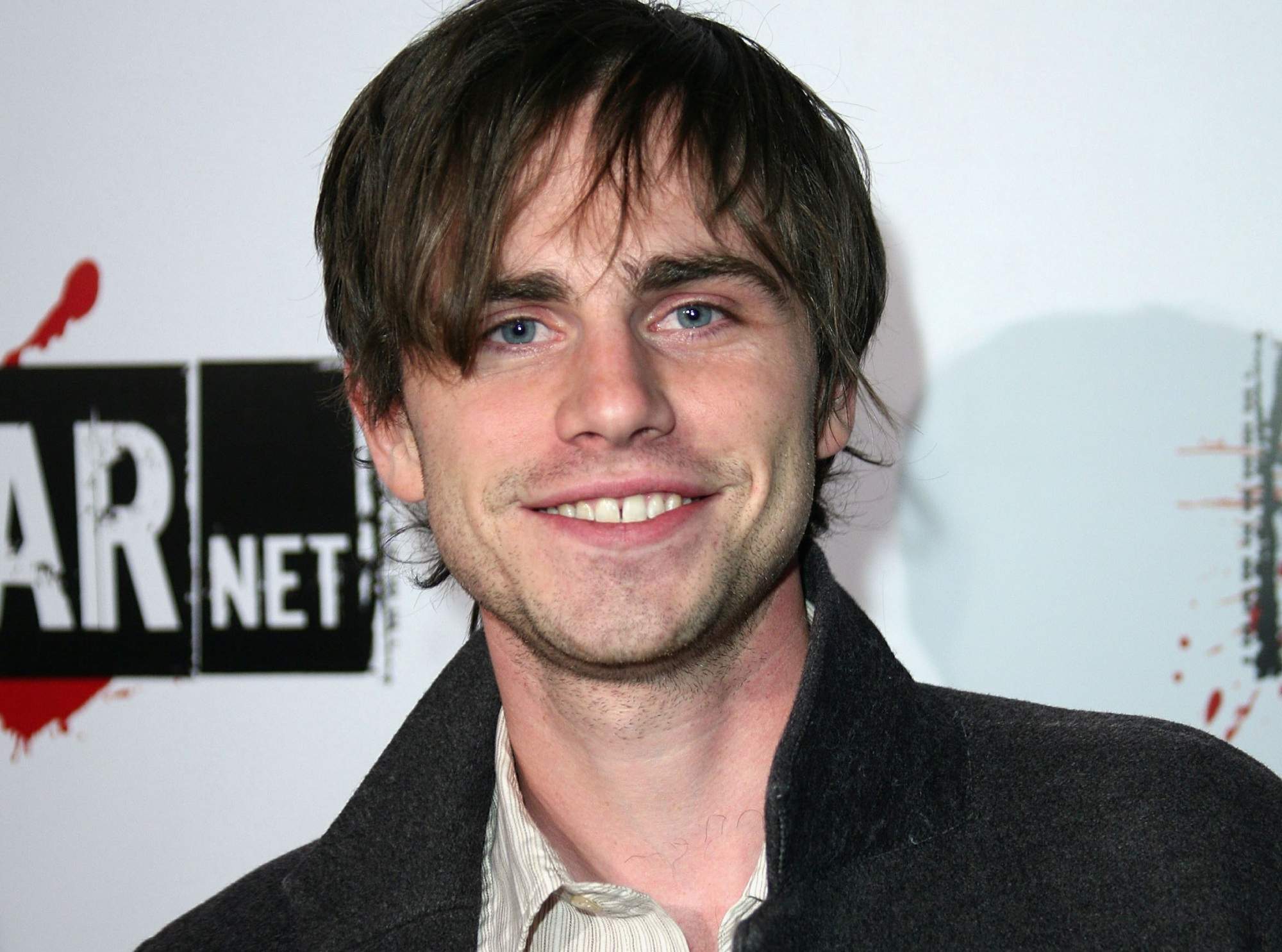 Una serie muy especial