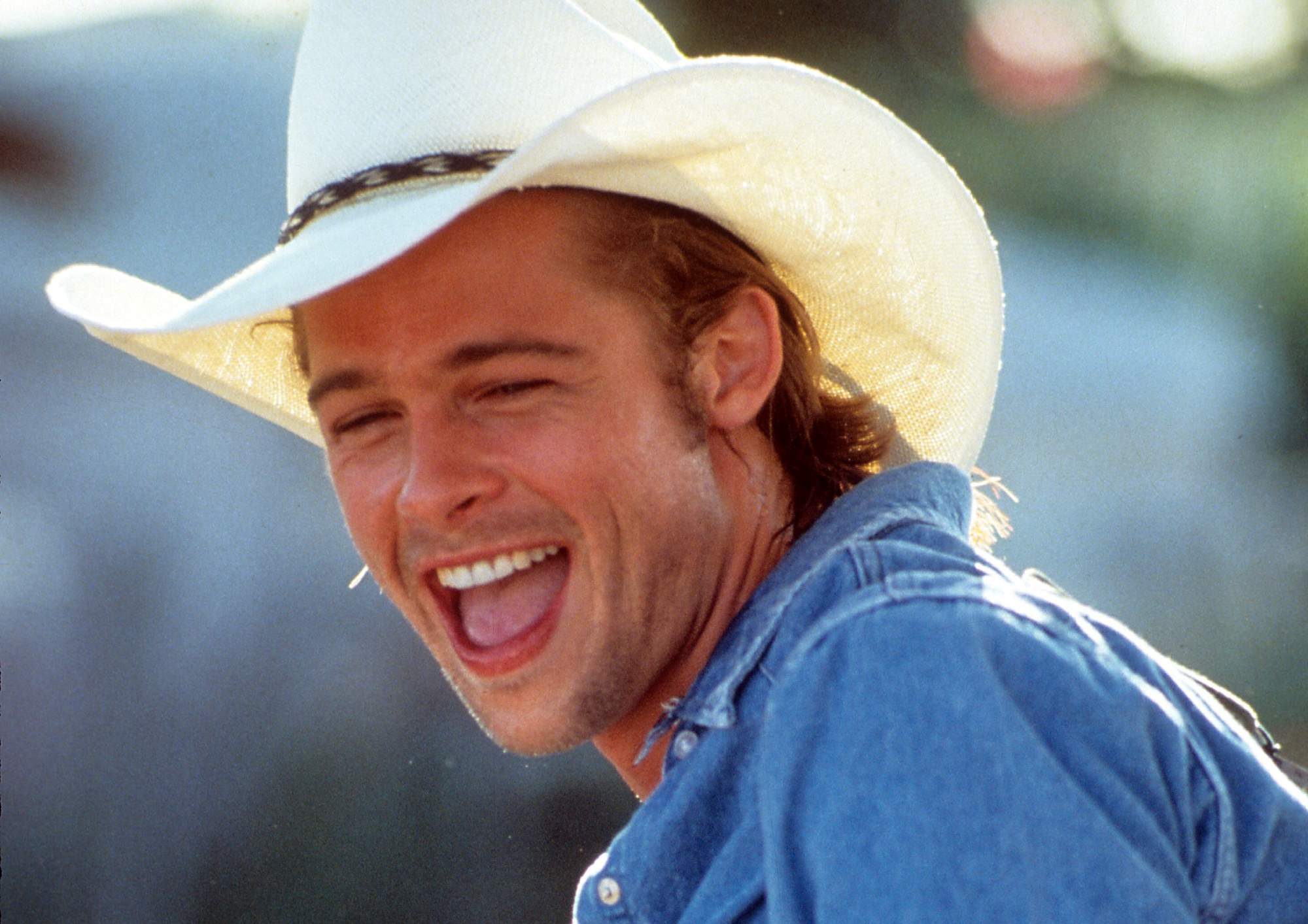 'Thelma & Louise' (1991)