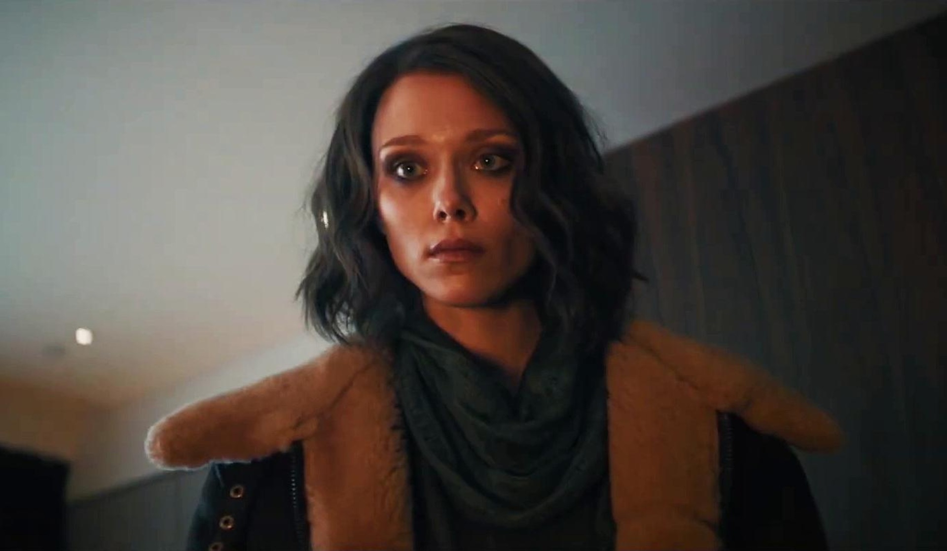 'M3GAN 2.0' (27 de junio)