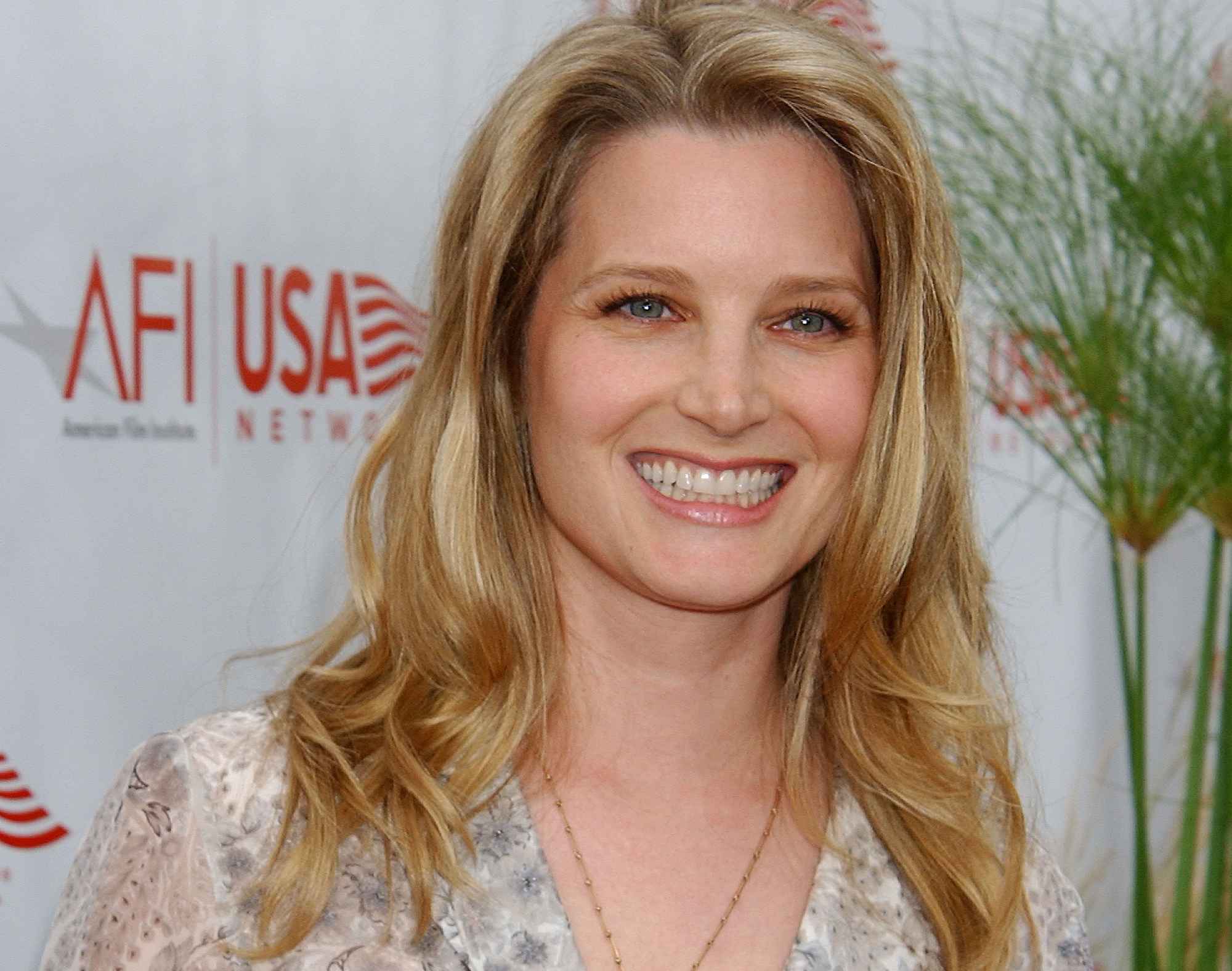 Un accidente que cambió su vida