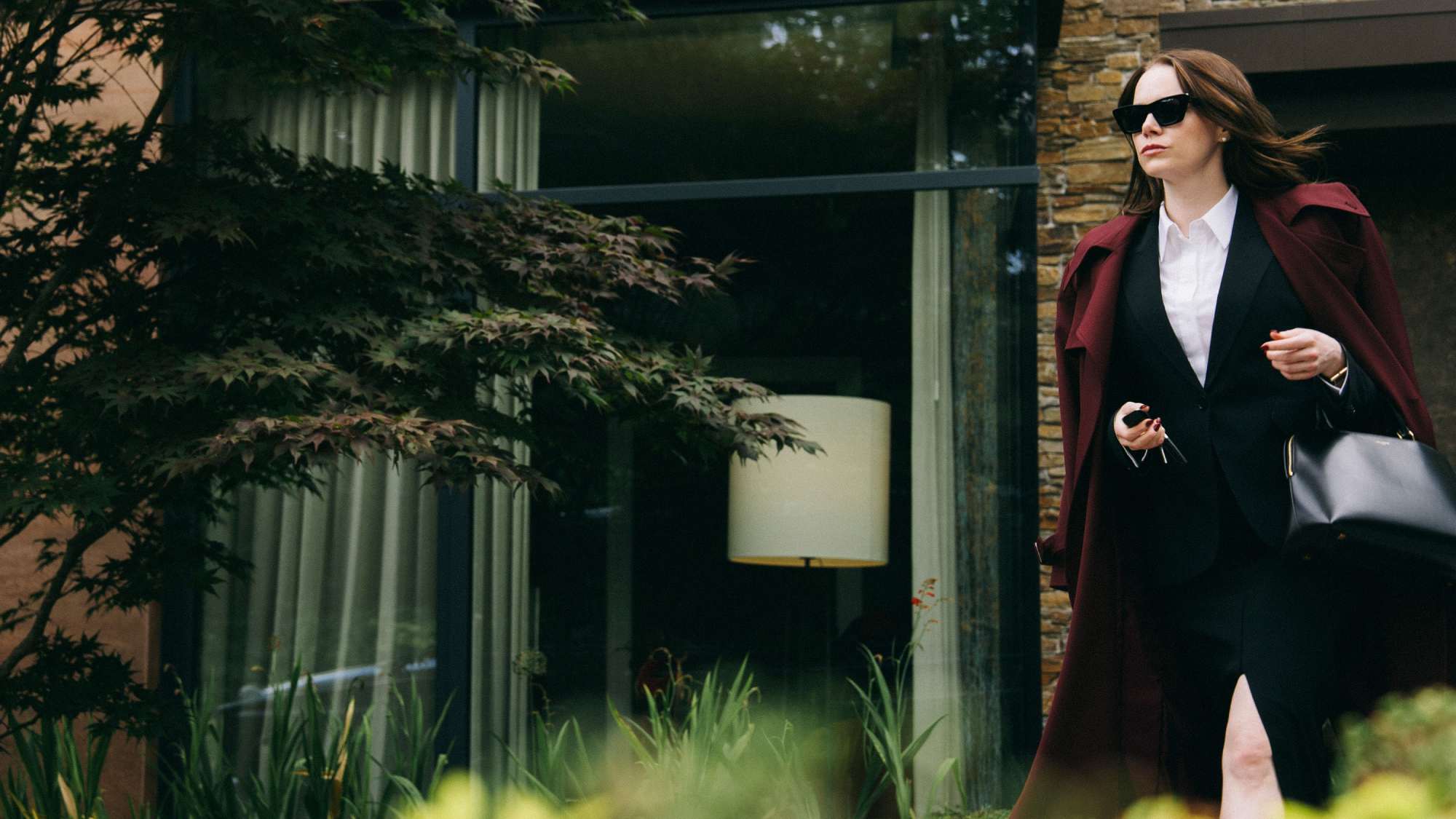 'Bugonia', Yorgos Lanthimos