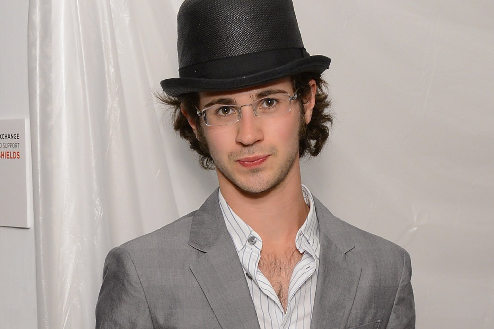 Saltó de un éxito a otro