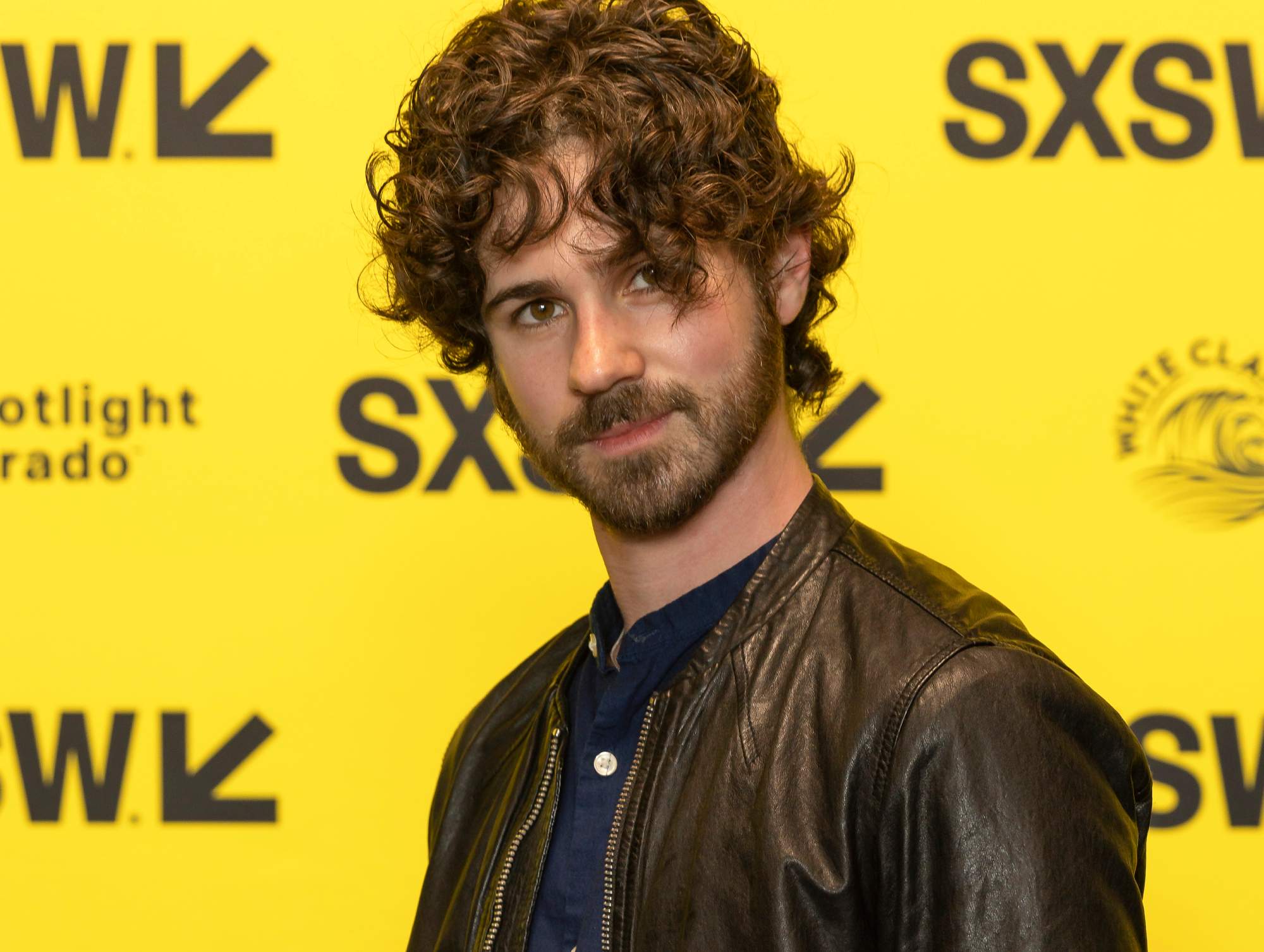 No ha dejado de trabajar