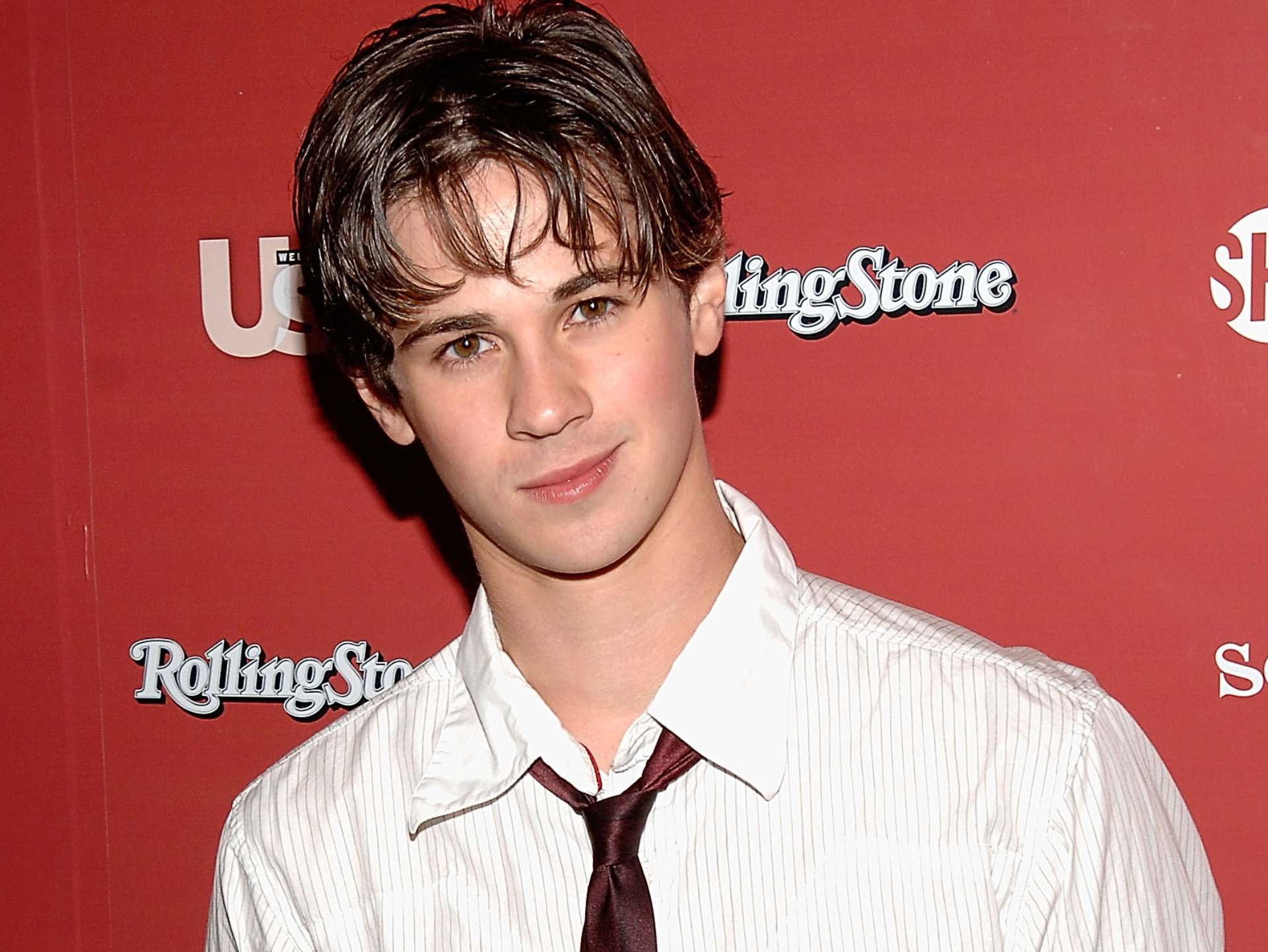 Lo que pudo ser... pero no