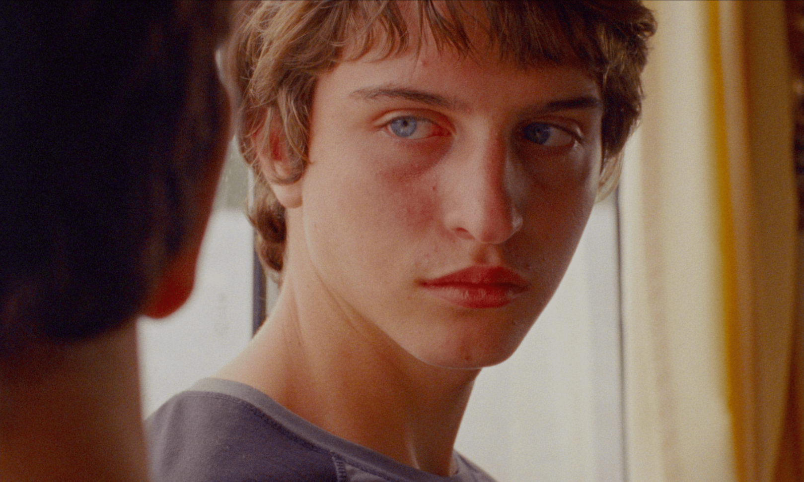 Representación española