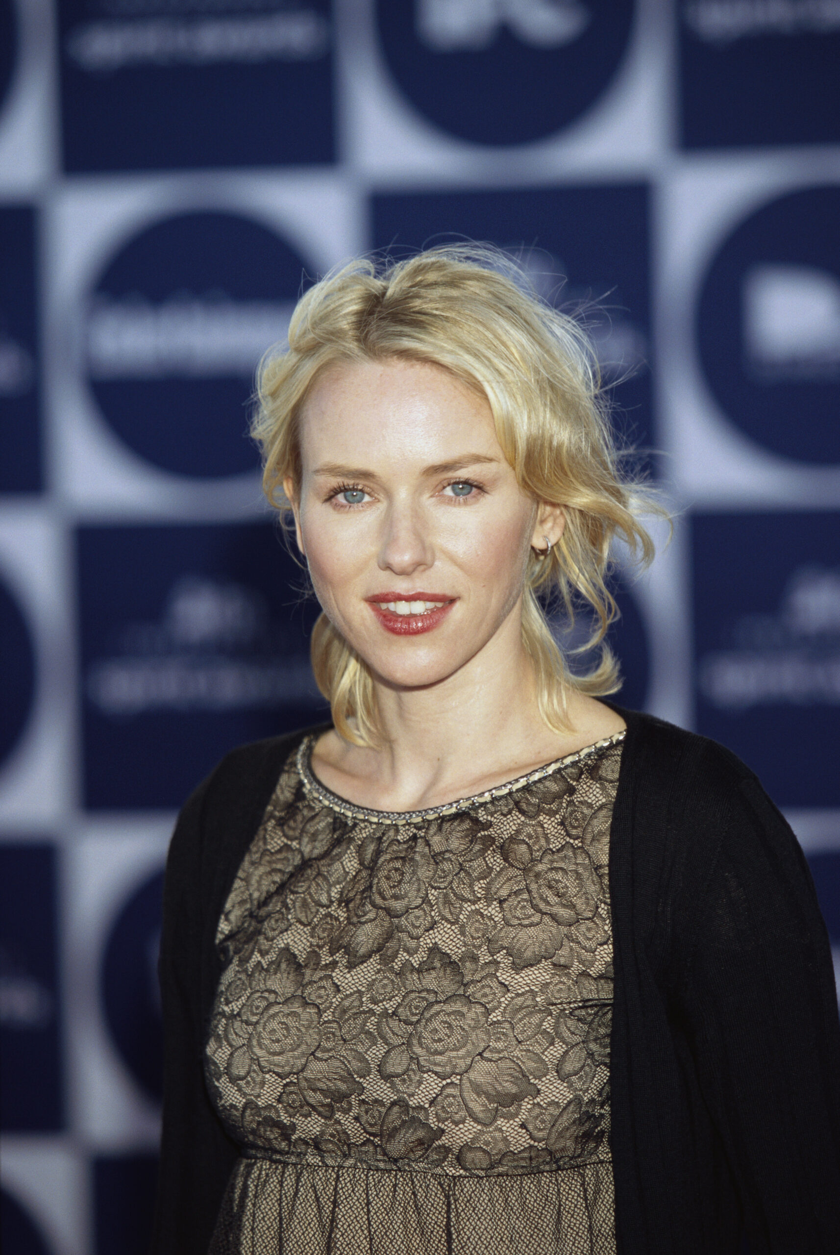 Nació en Inglaterra...