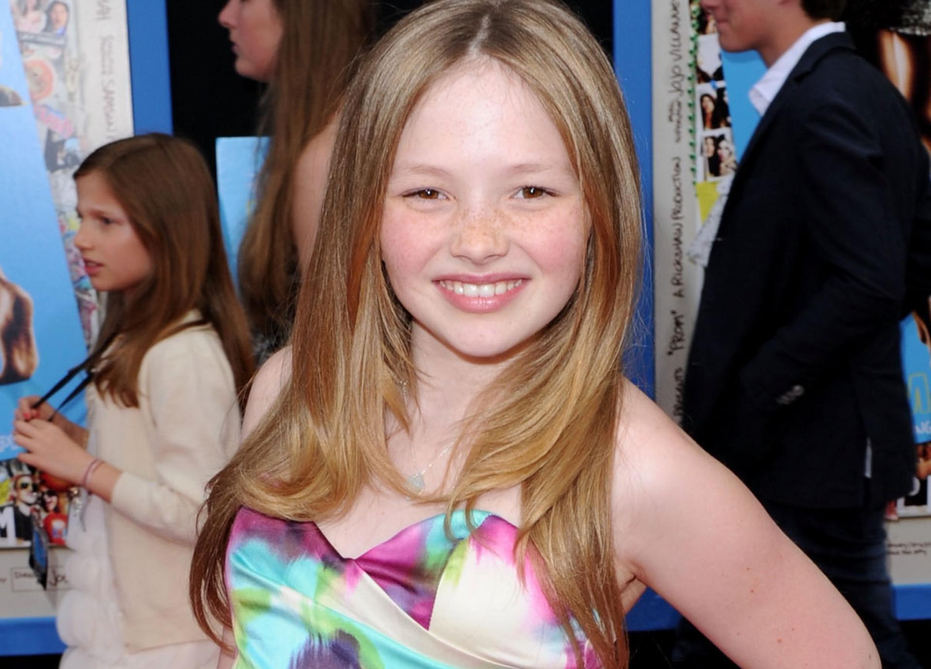 Orígenes artísticos