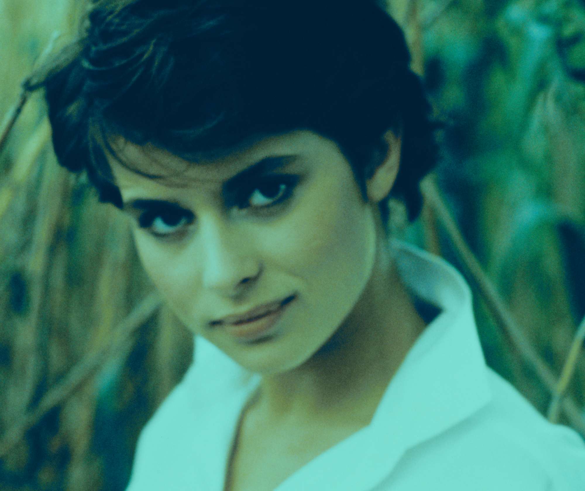 No ha dejado de trabajar