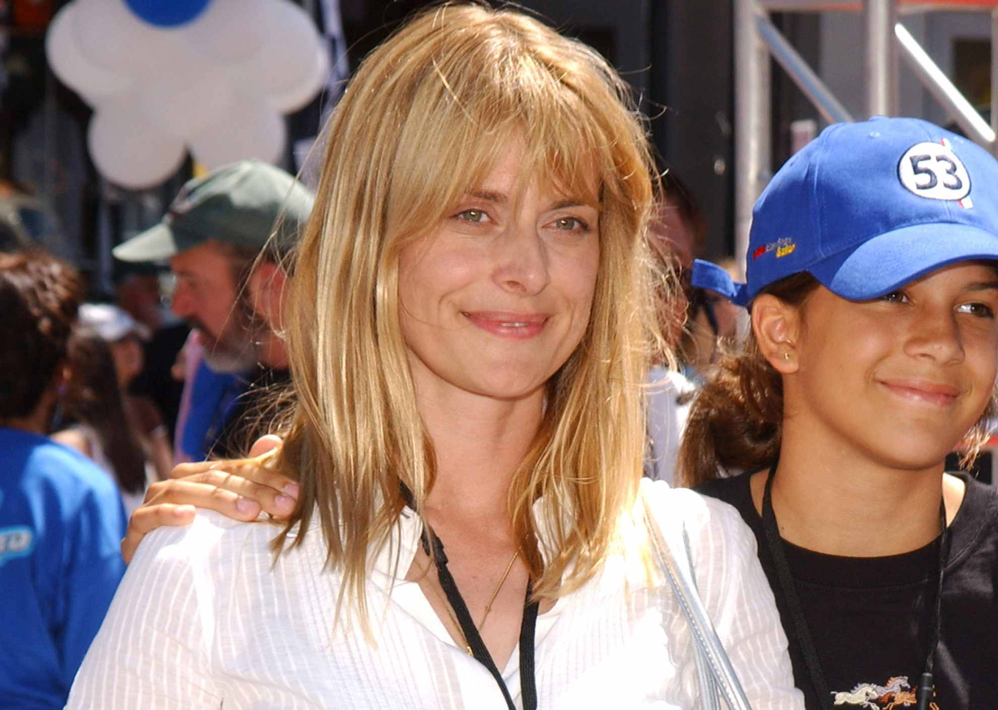 Se pasa al cine independiente