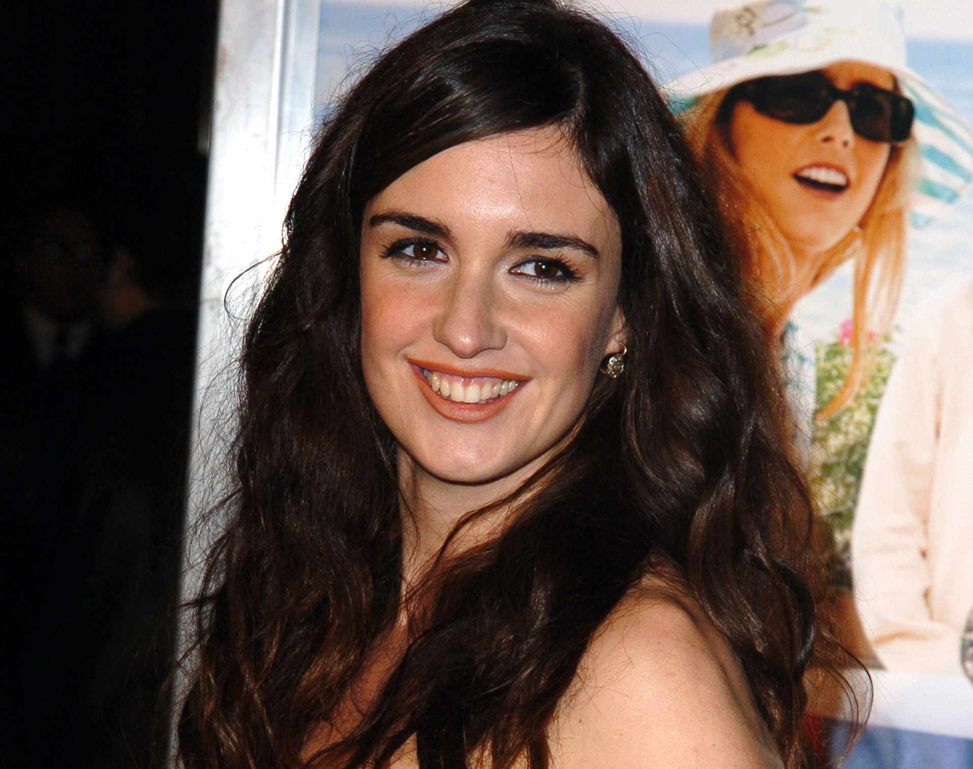 Y se lanza a Hollywood