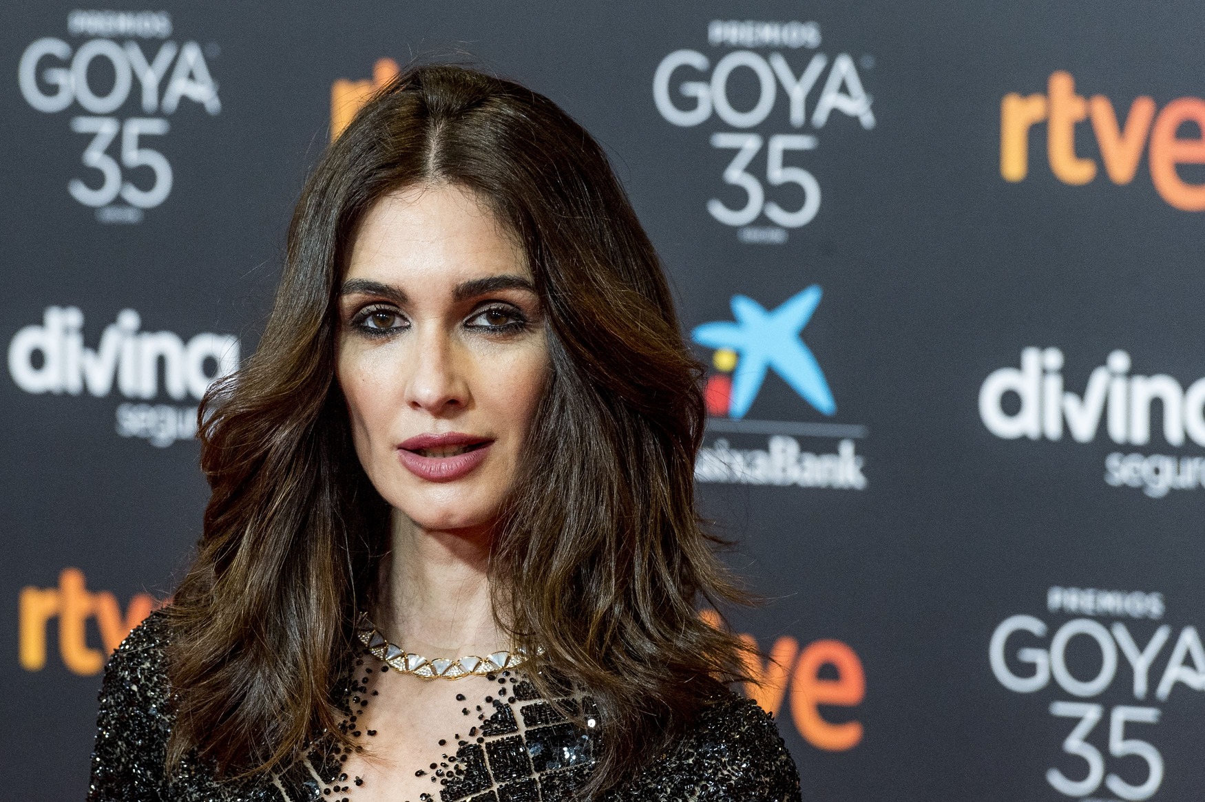 EE.UU. ya es su hogar