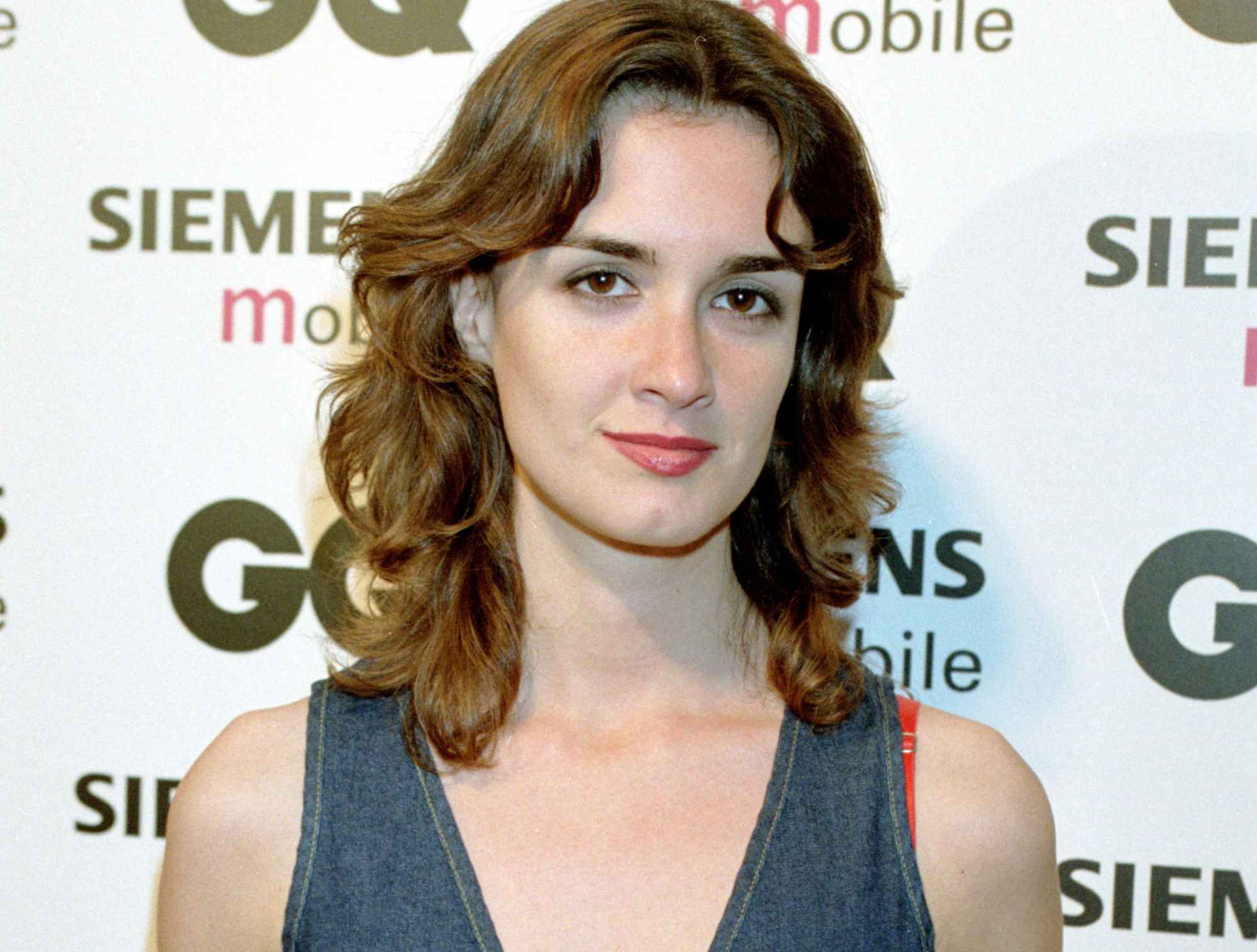 Comienzos televisivos