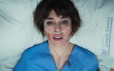 Los estrenos más esperados de Netflix, Amazon Prime, HBO Max y otras plataformas de streaming