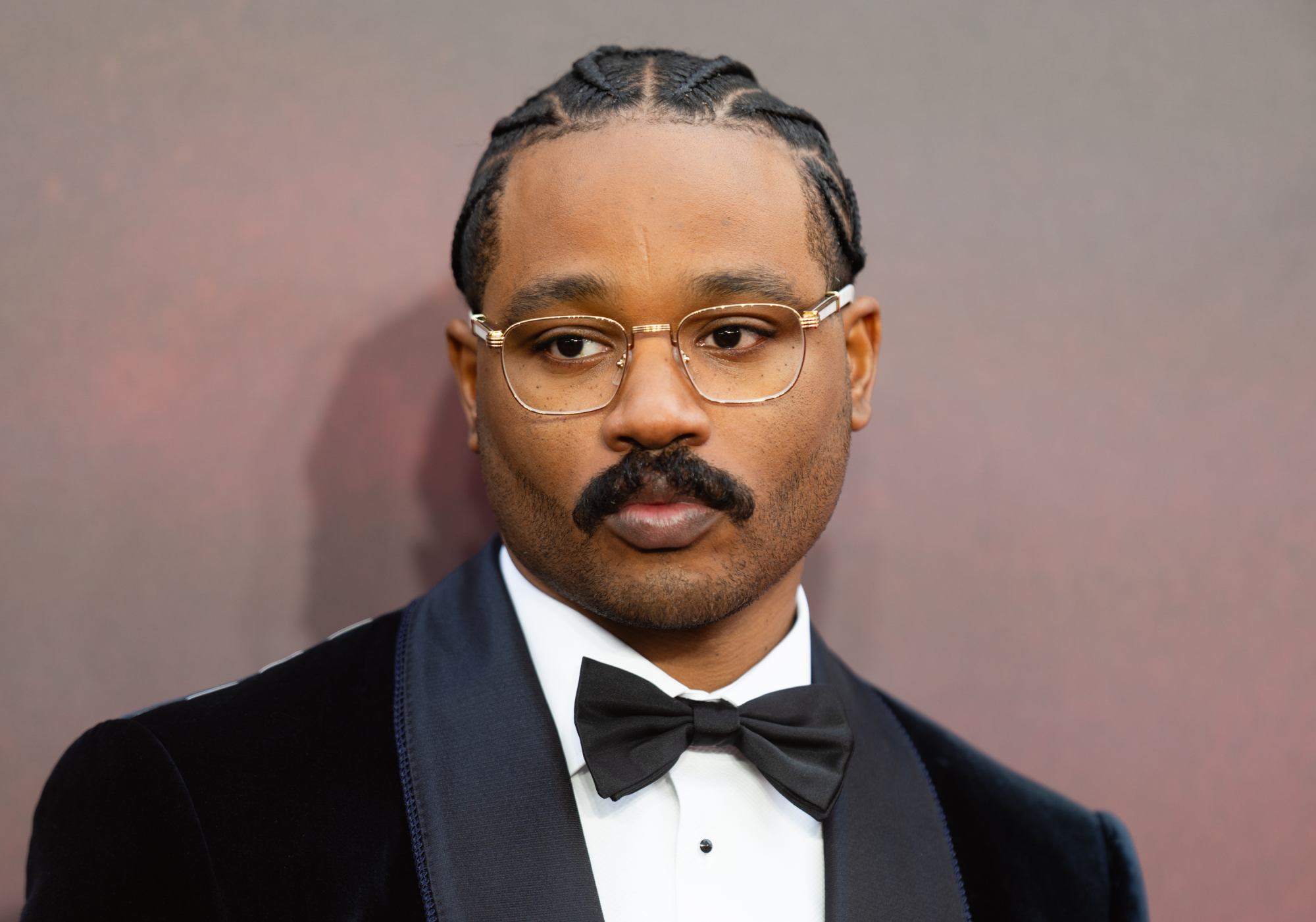 Mejor director: Ryan Coogler por 'Los pecadores' ('Sinners')