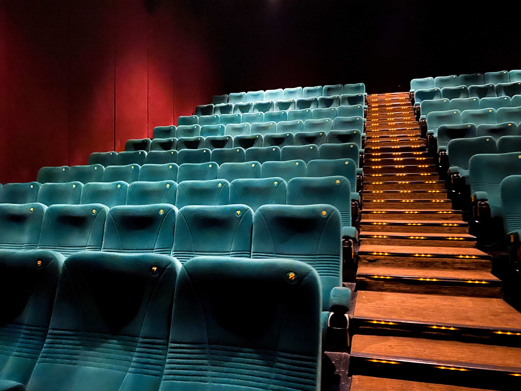 Impuestos: la parte del Estado