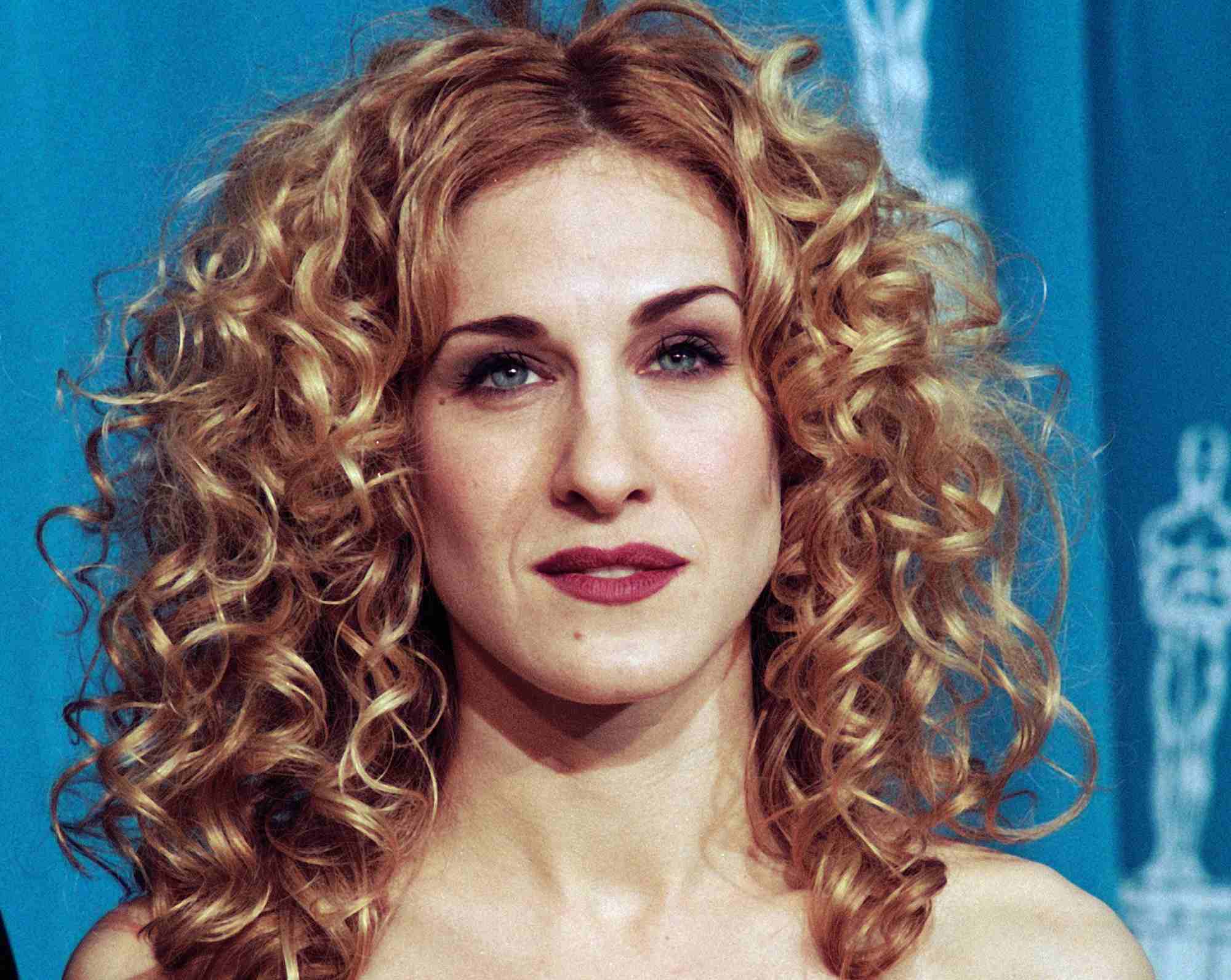 De película en película