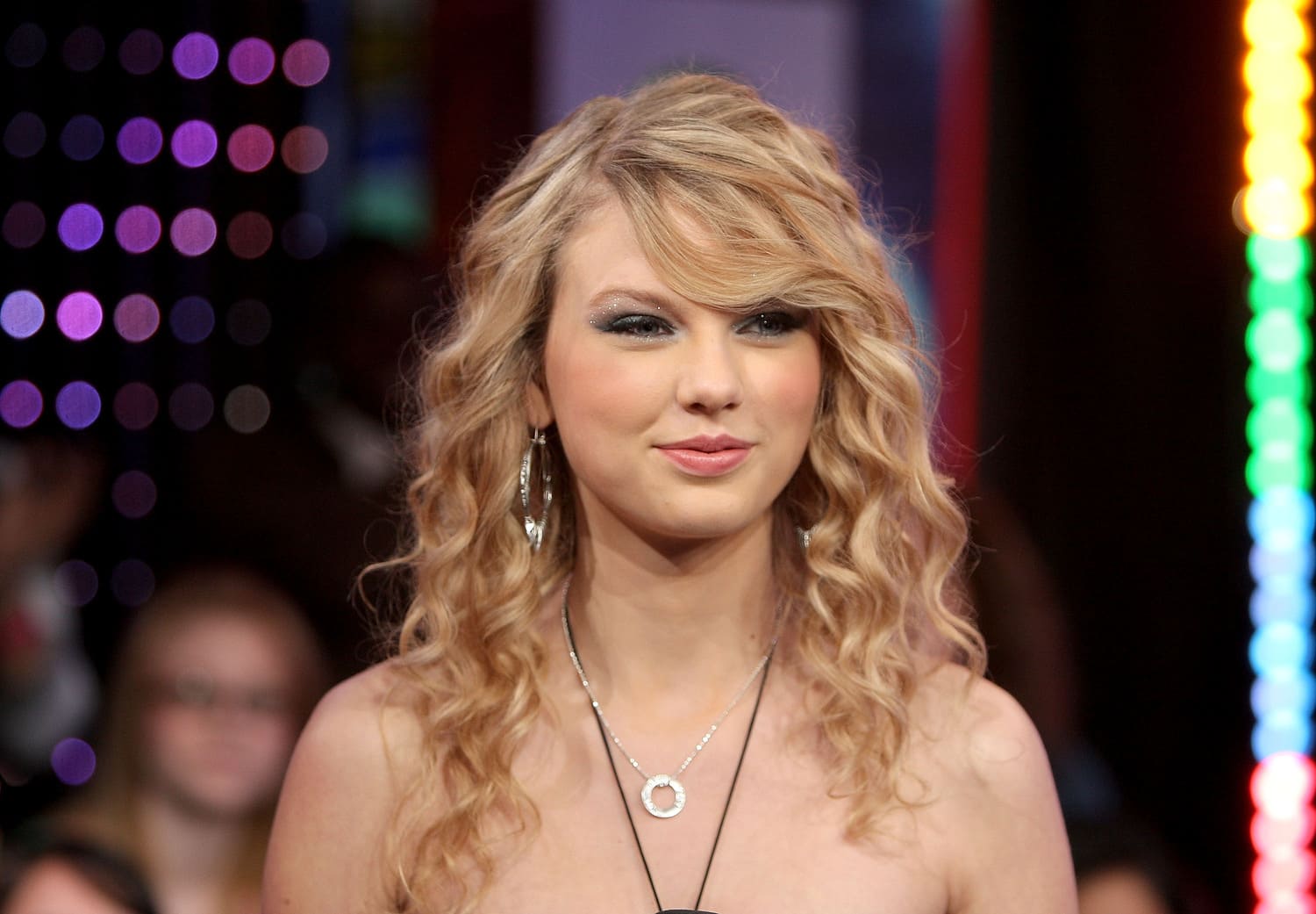 La actuación que lo cambió todo