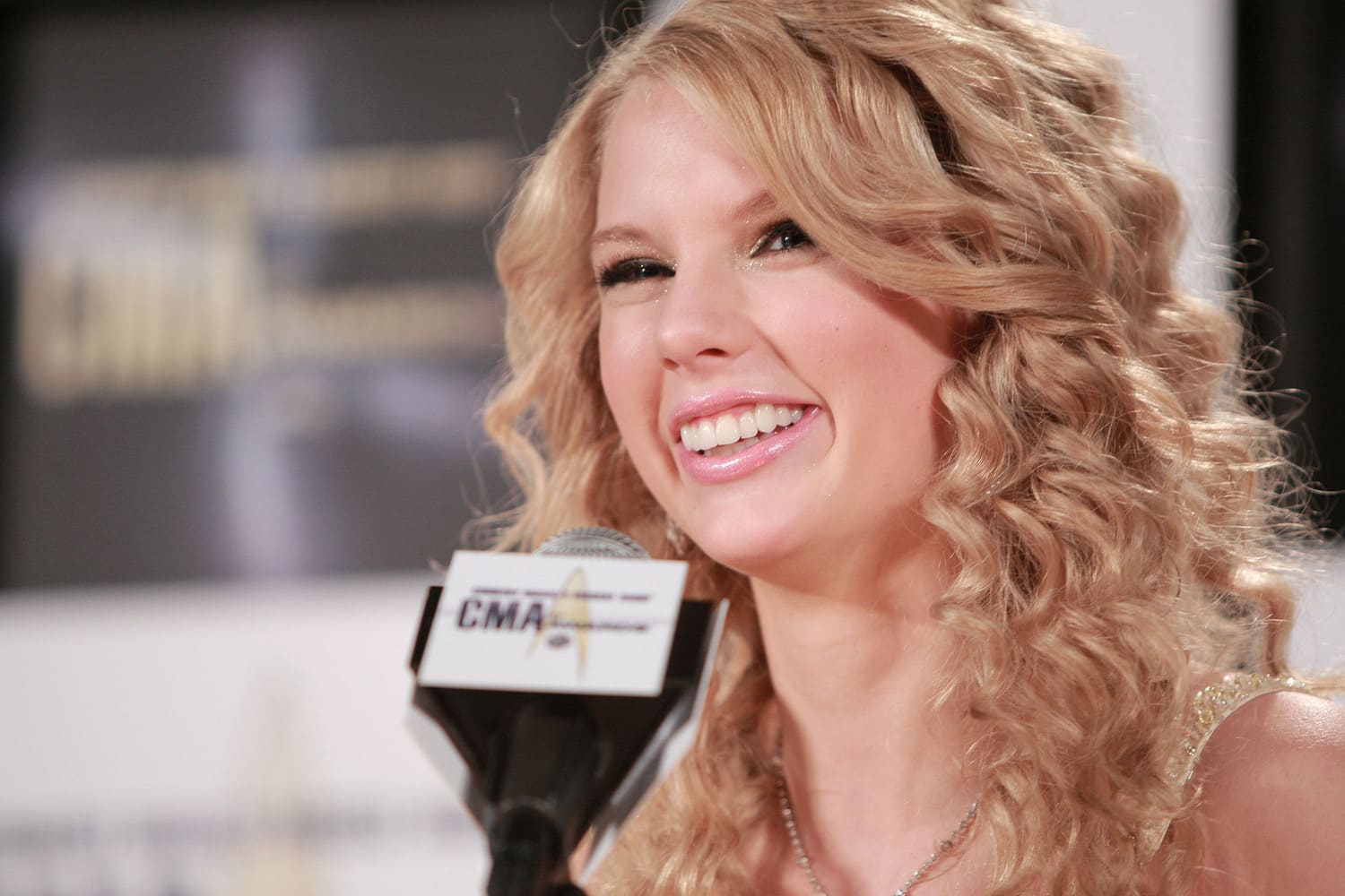 Lo llevaba en la sangre