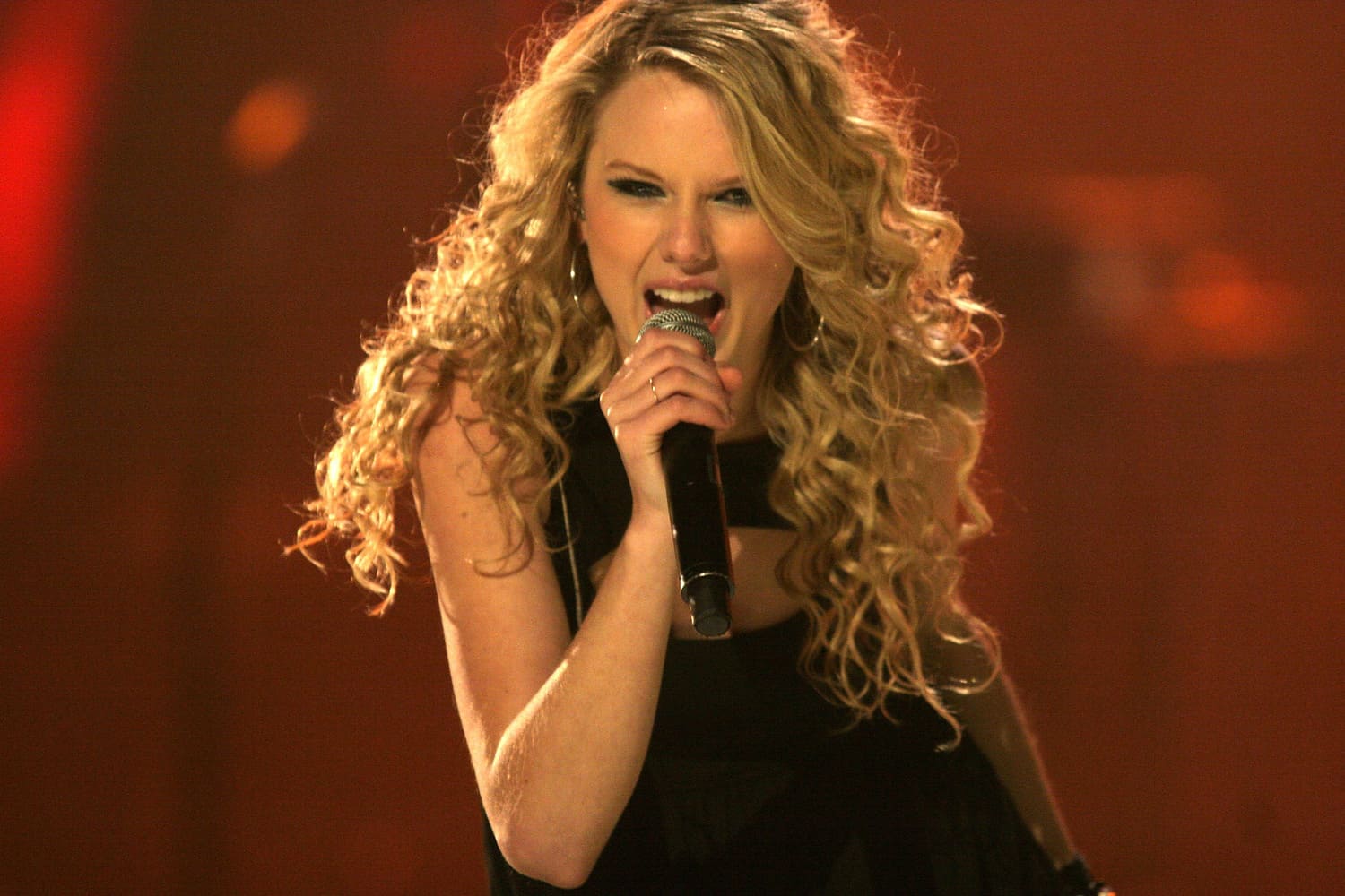 Un debut para enmarcar