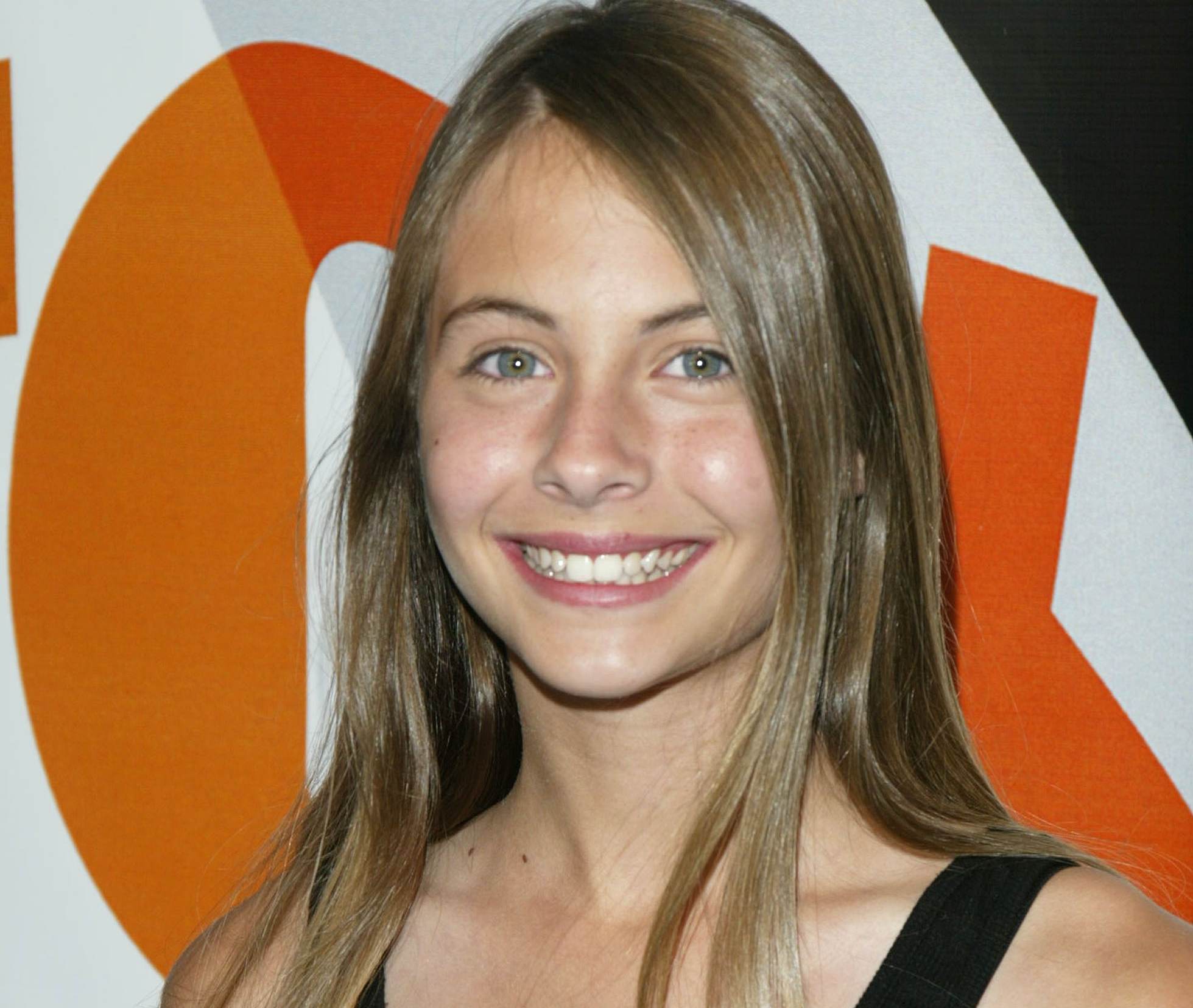 Un ambiente muy creativo