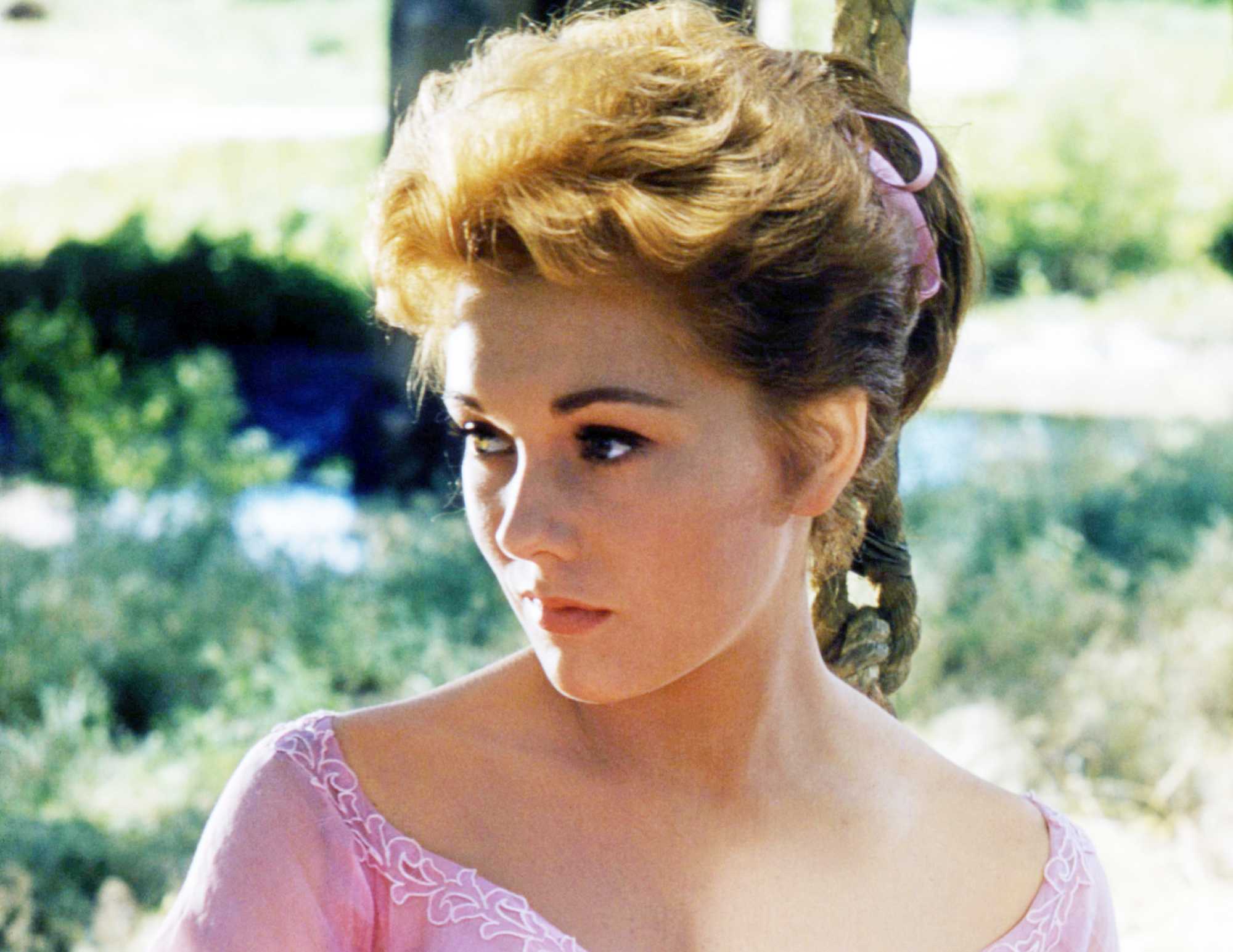 La crítica se la toma en serio