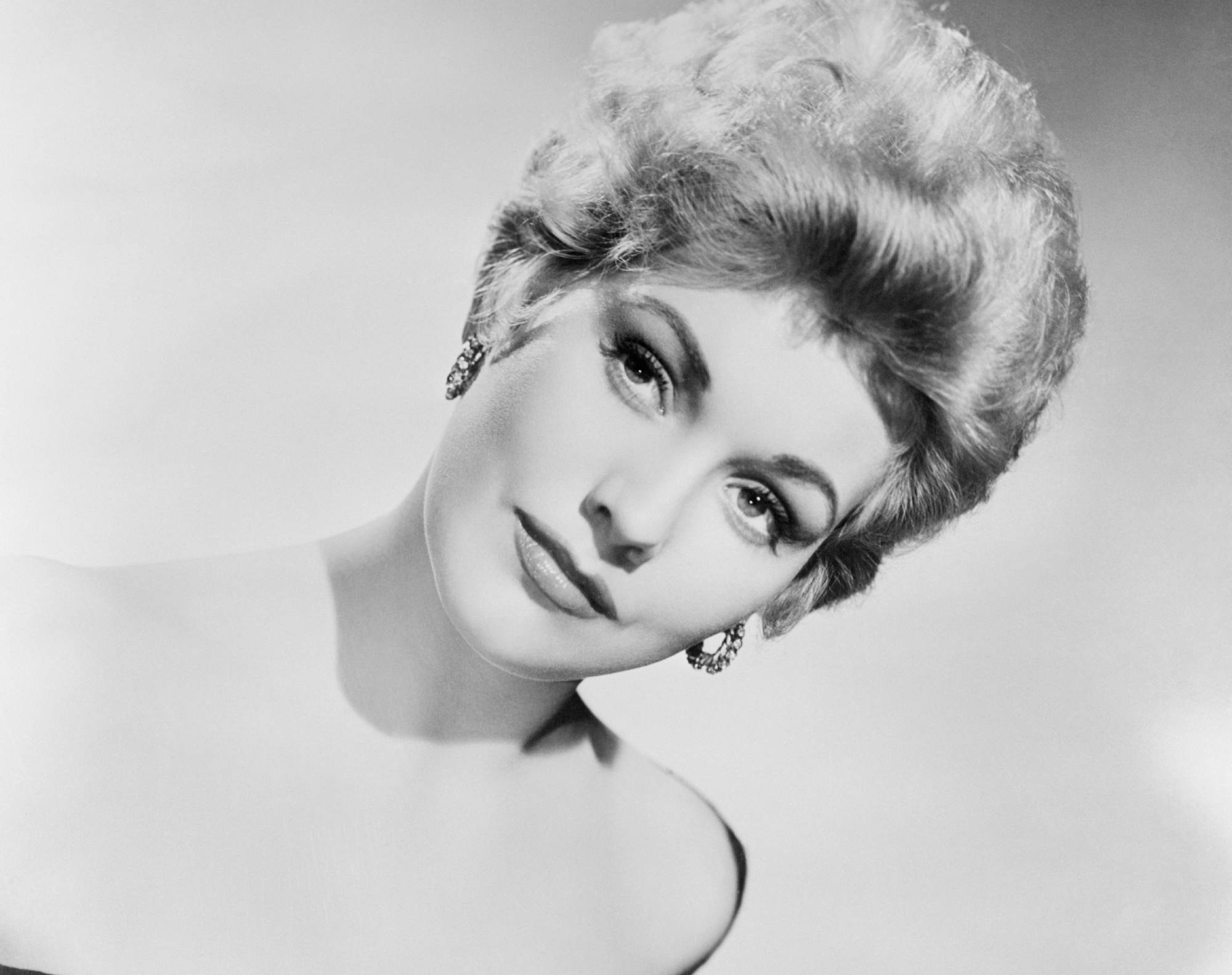 Columbia tuvo que ceder