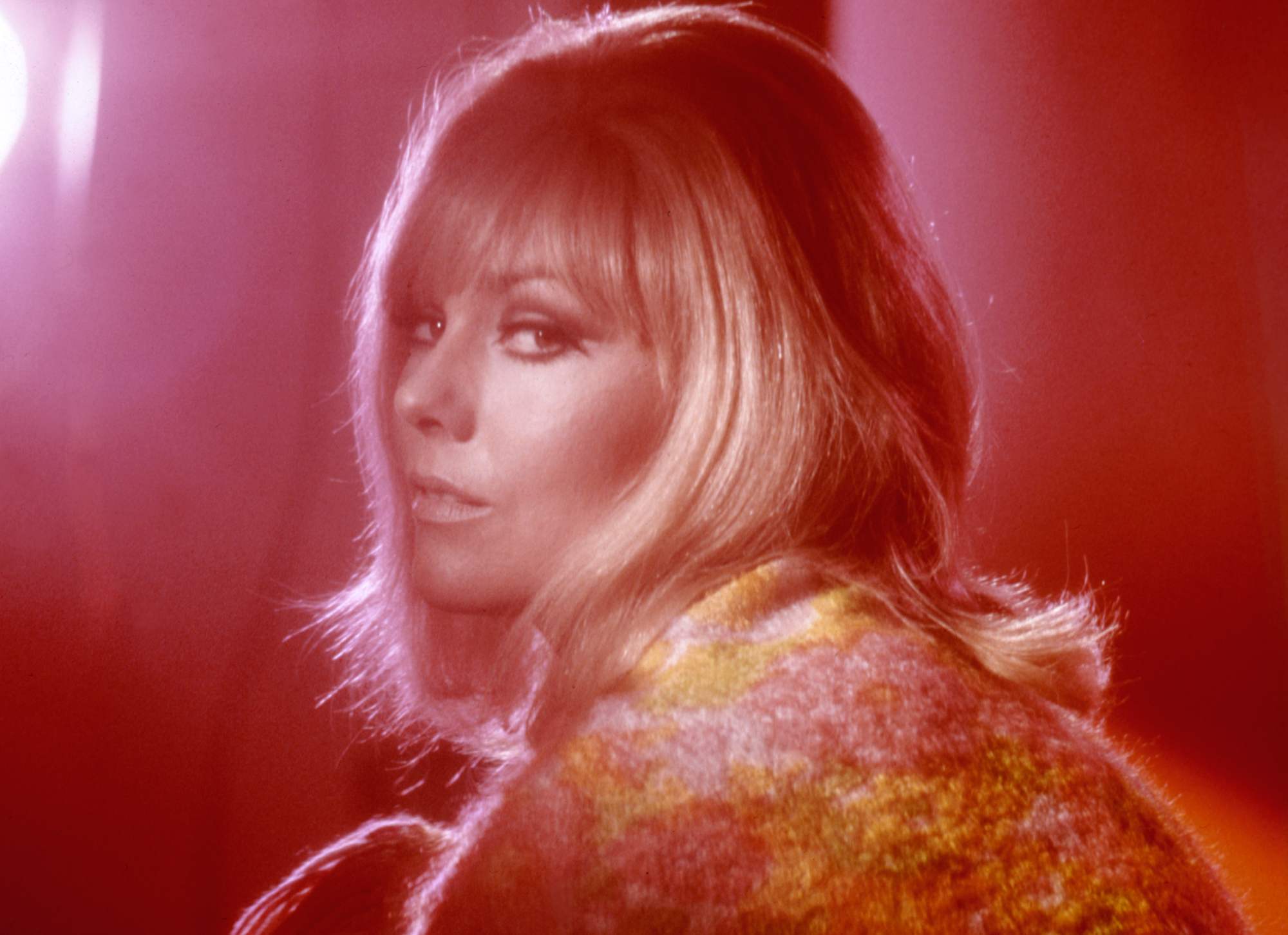 La crítica le vapuleó