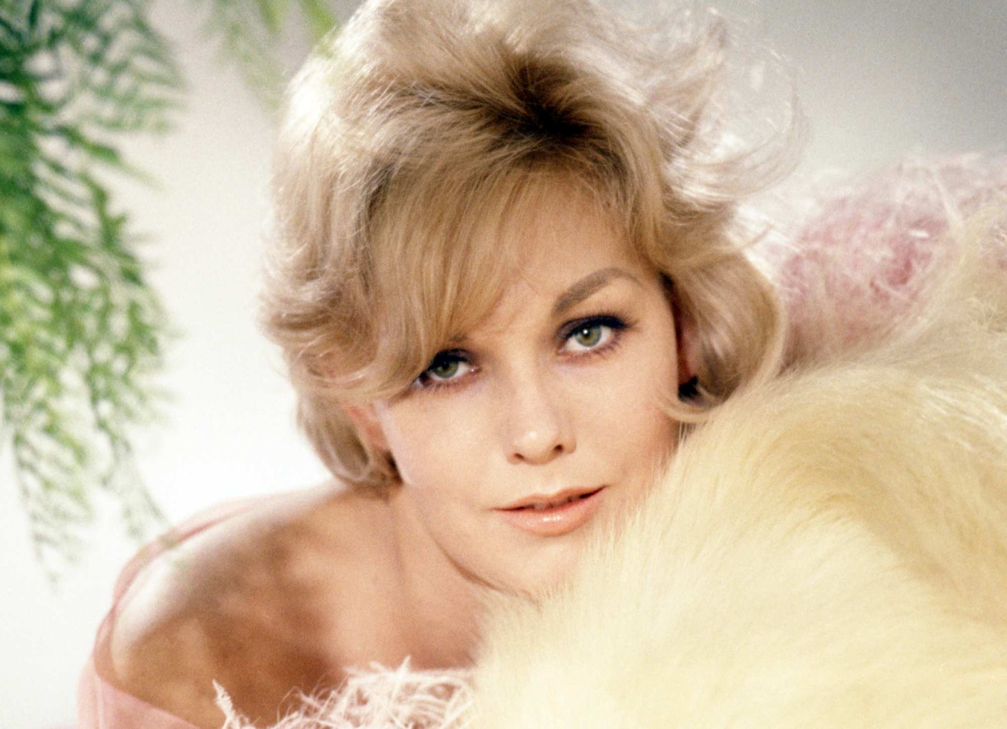 ¿Leyenda o realidad?