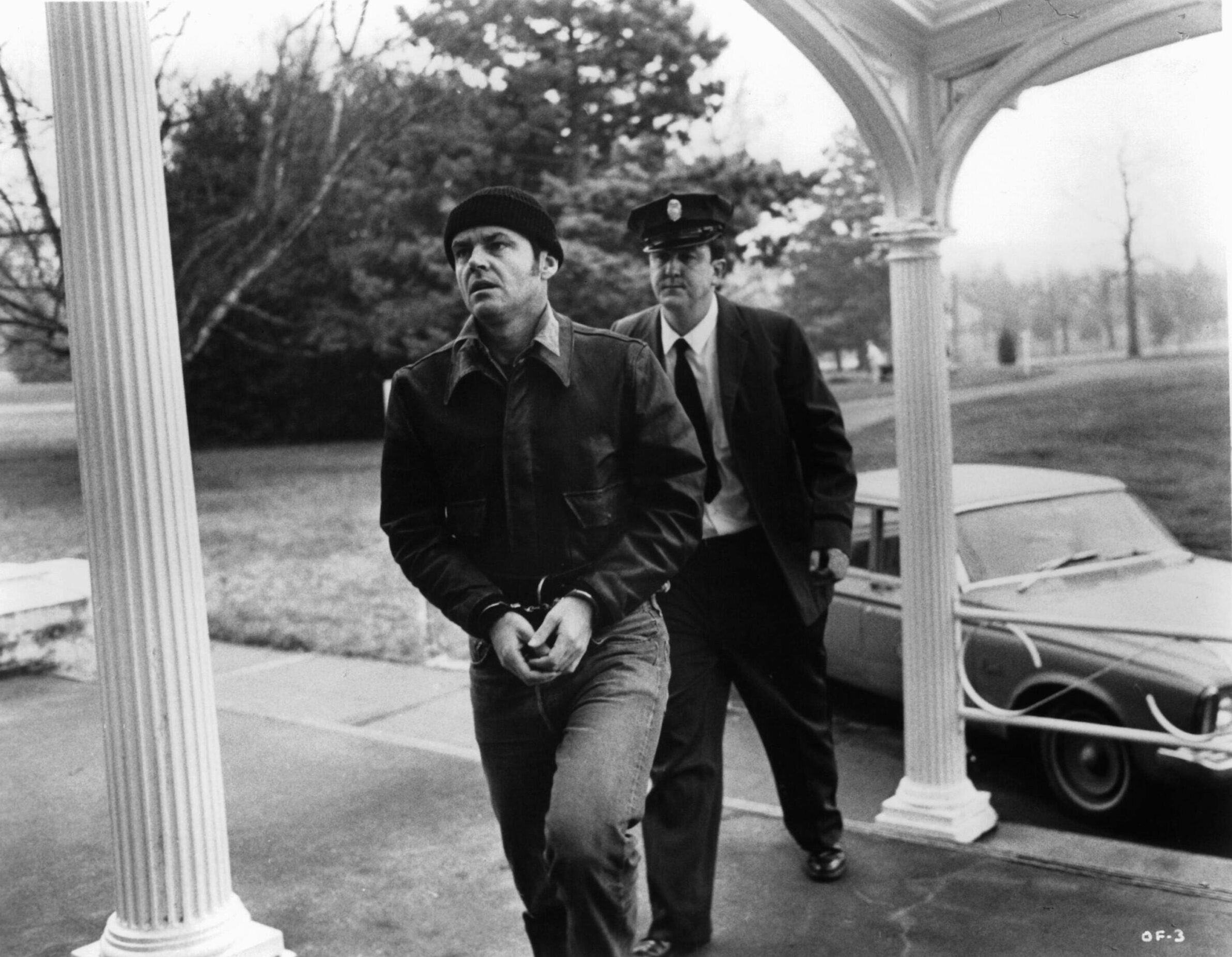 Mucha improvisación