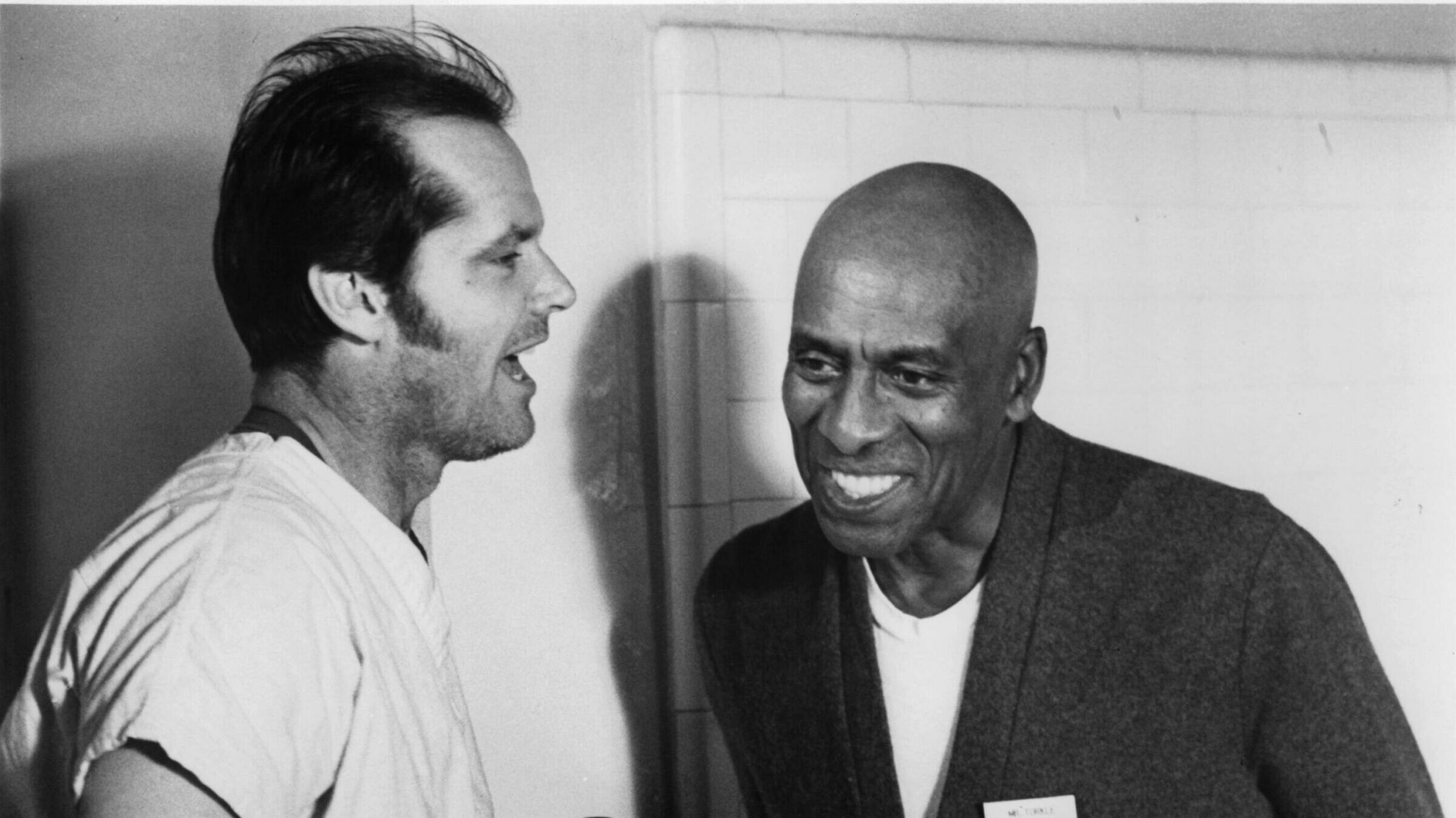 Unos extras muy realistas