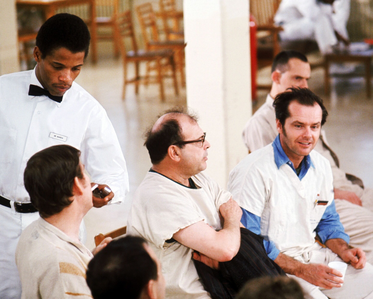 Títulos diferentes en castellano