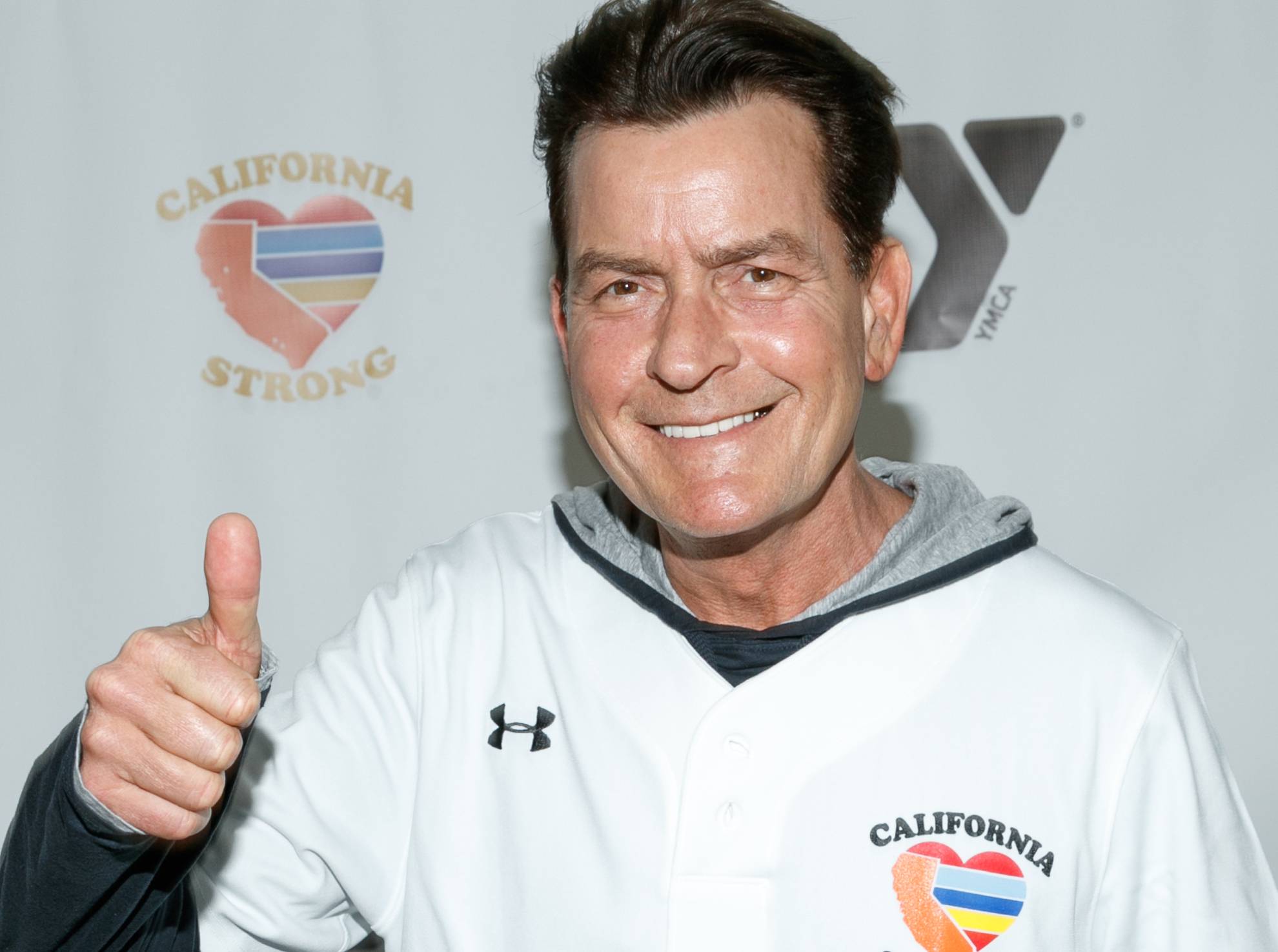 Una confesión liberadora