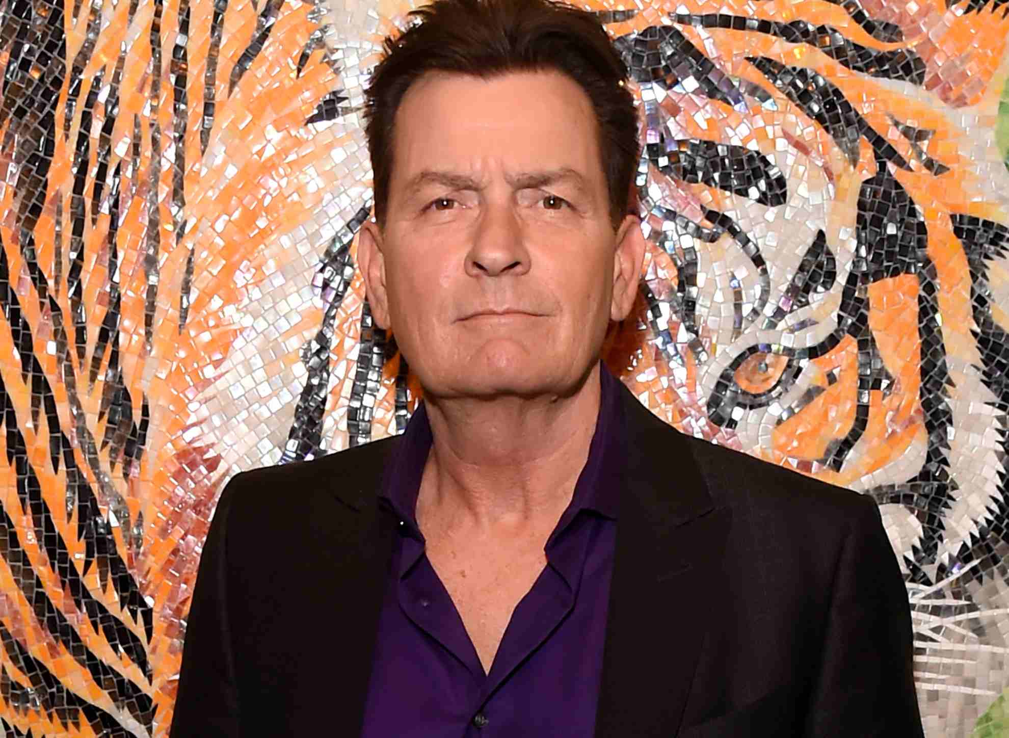 Una forma rara de rehabilitarse