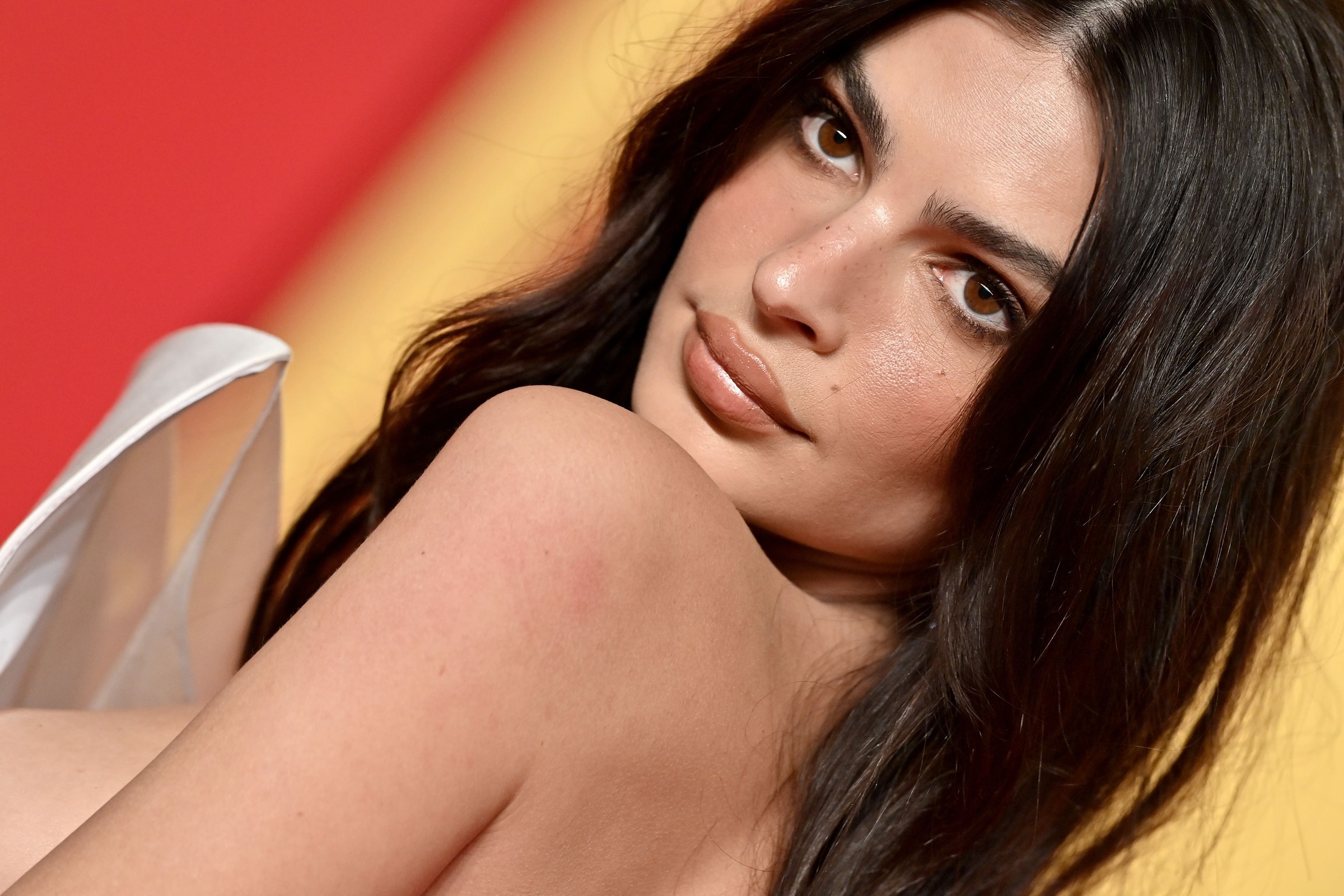 Se inició en la televisión con 'iCarly'