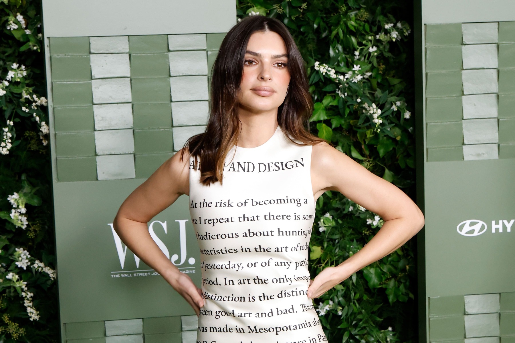 Fue detenida en 2018 por feminista