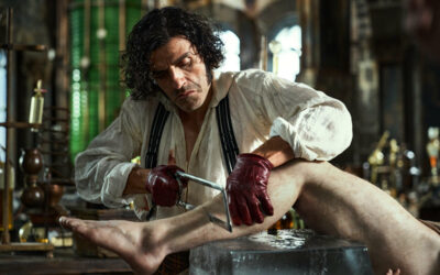 Las posibles sorpresas de los Oscar 2026