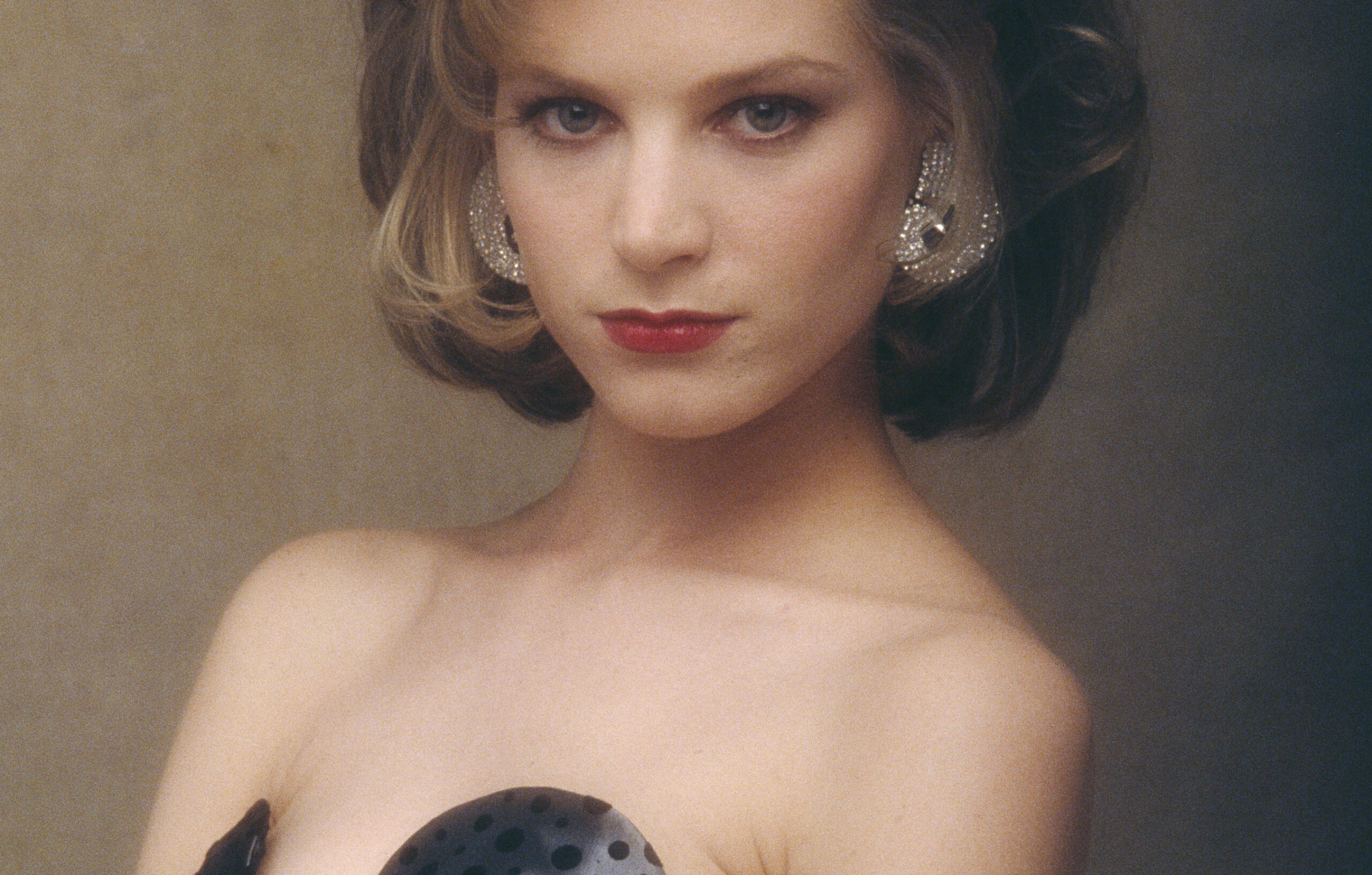 ¿Qué fue de tu vida, Bridget?