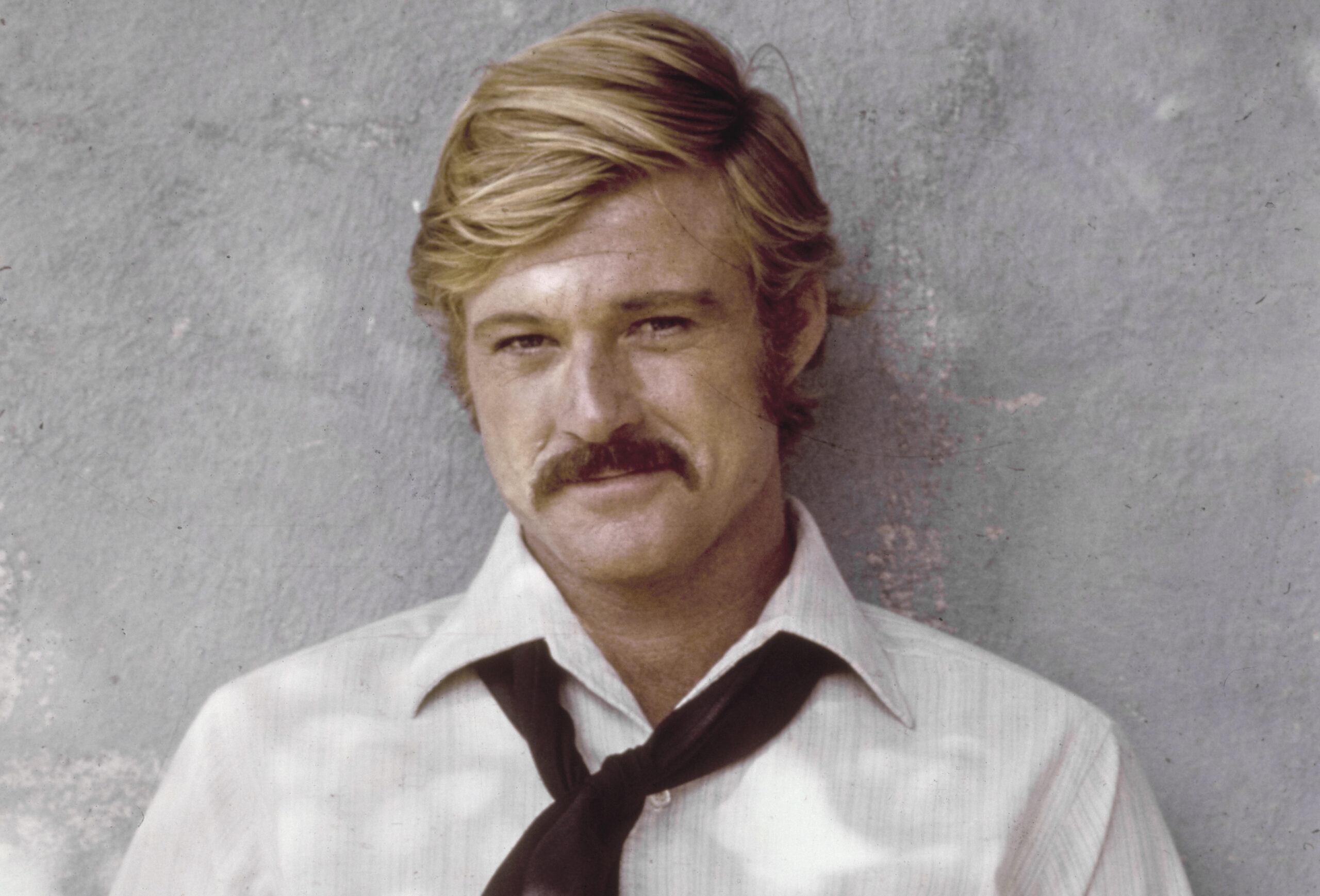 Robert Redford, la estrella progresista que se apagó en el momento adecuado