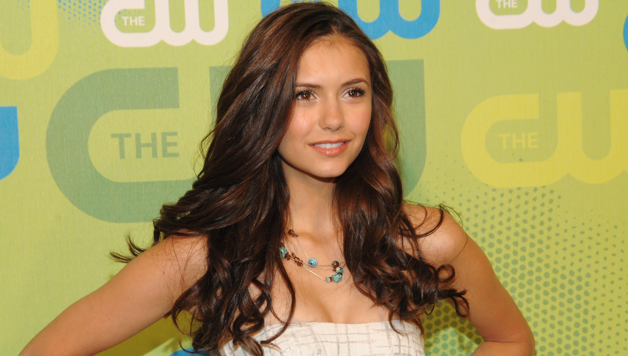 De Bulgaria a Canadá