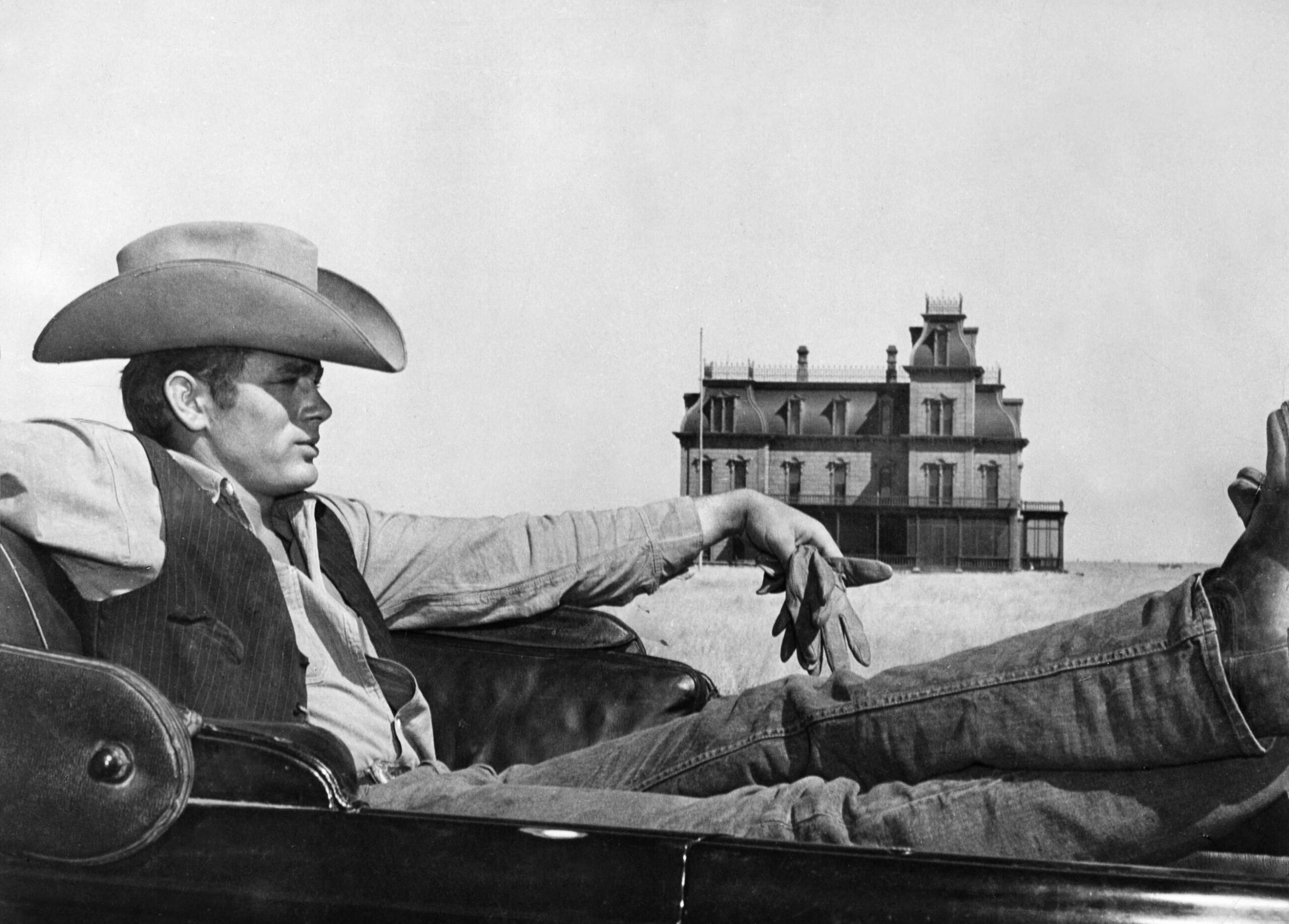 El anuncio que predecía el futuro