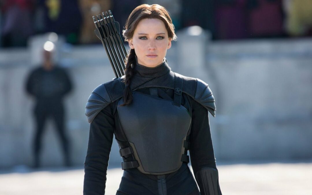 10 años (ya): películas que se estrenaron en 2015