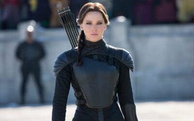 10 años (ya): películas que se estrenaron en 2015