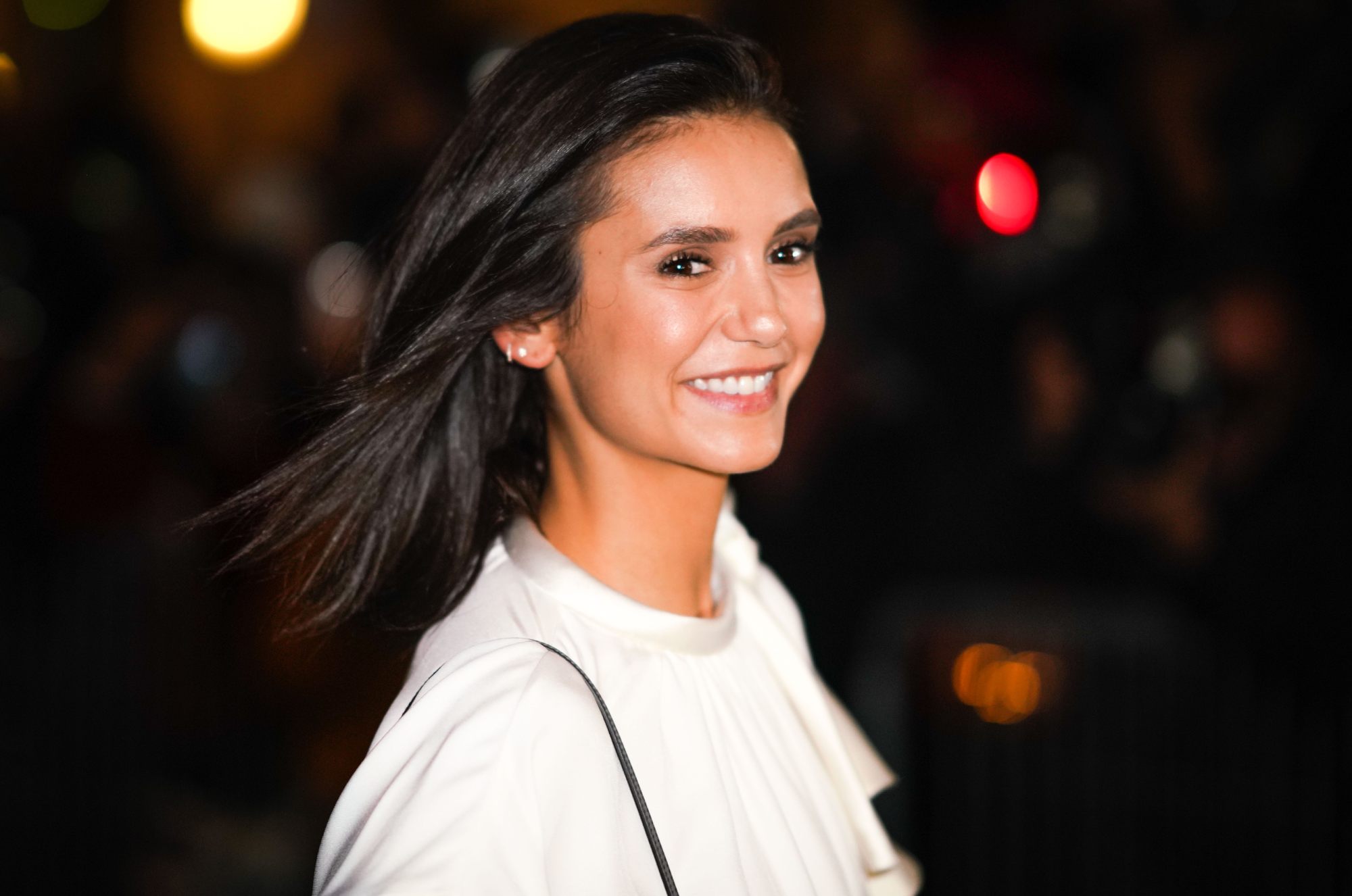 No ha tenido mucha suerte