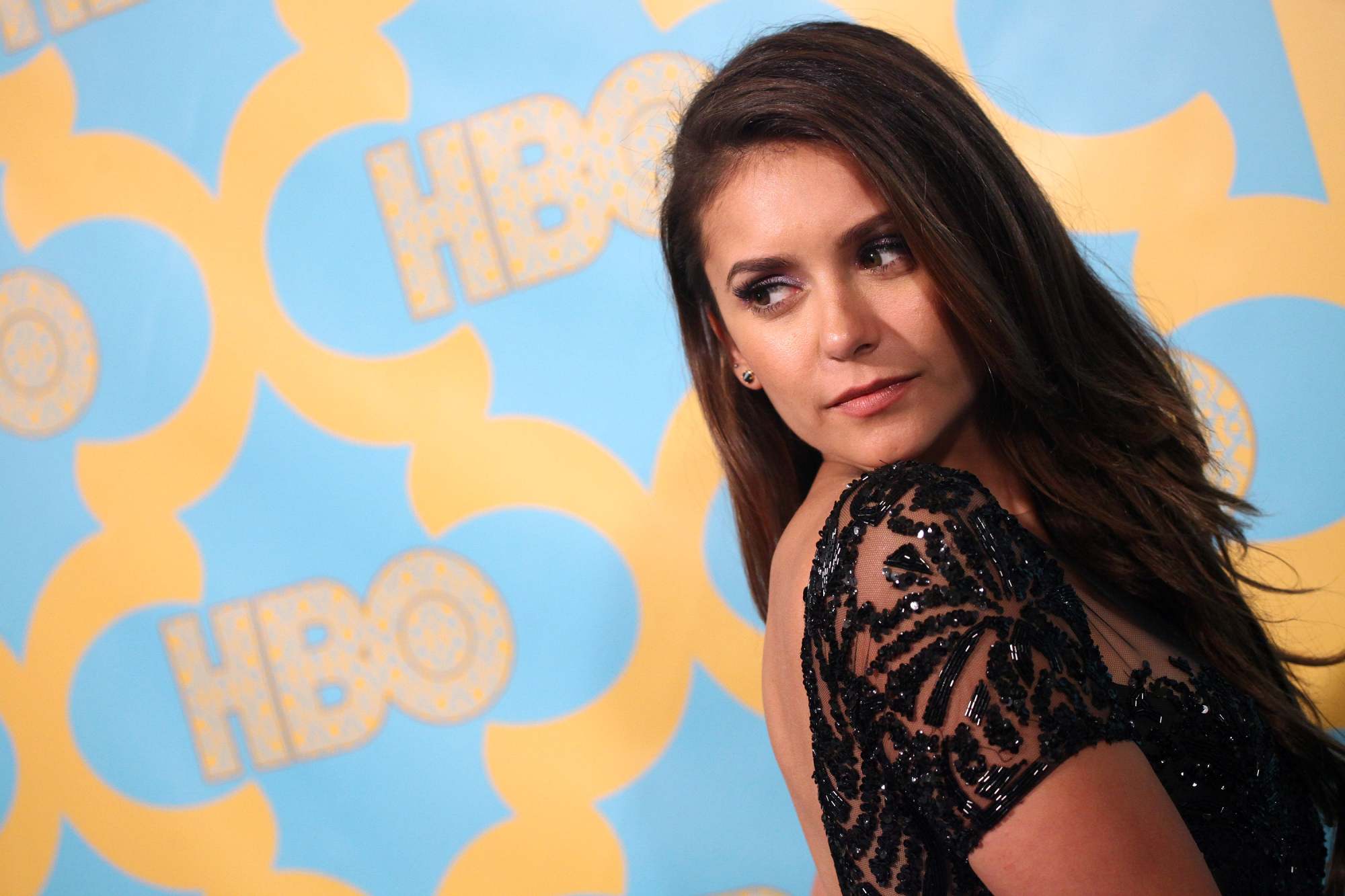 Por qué dejó su papel de oro