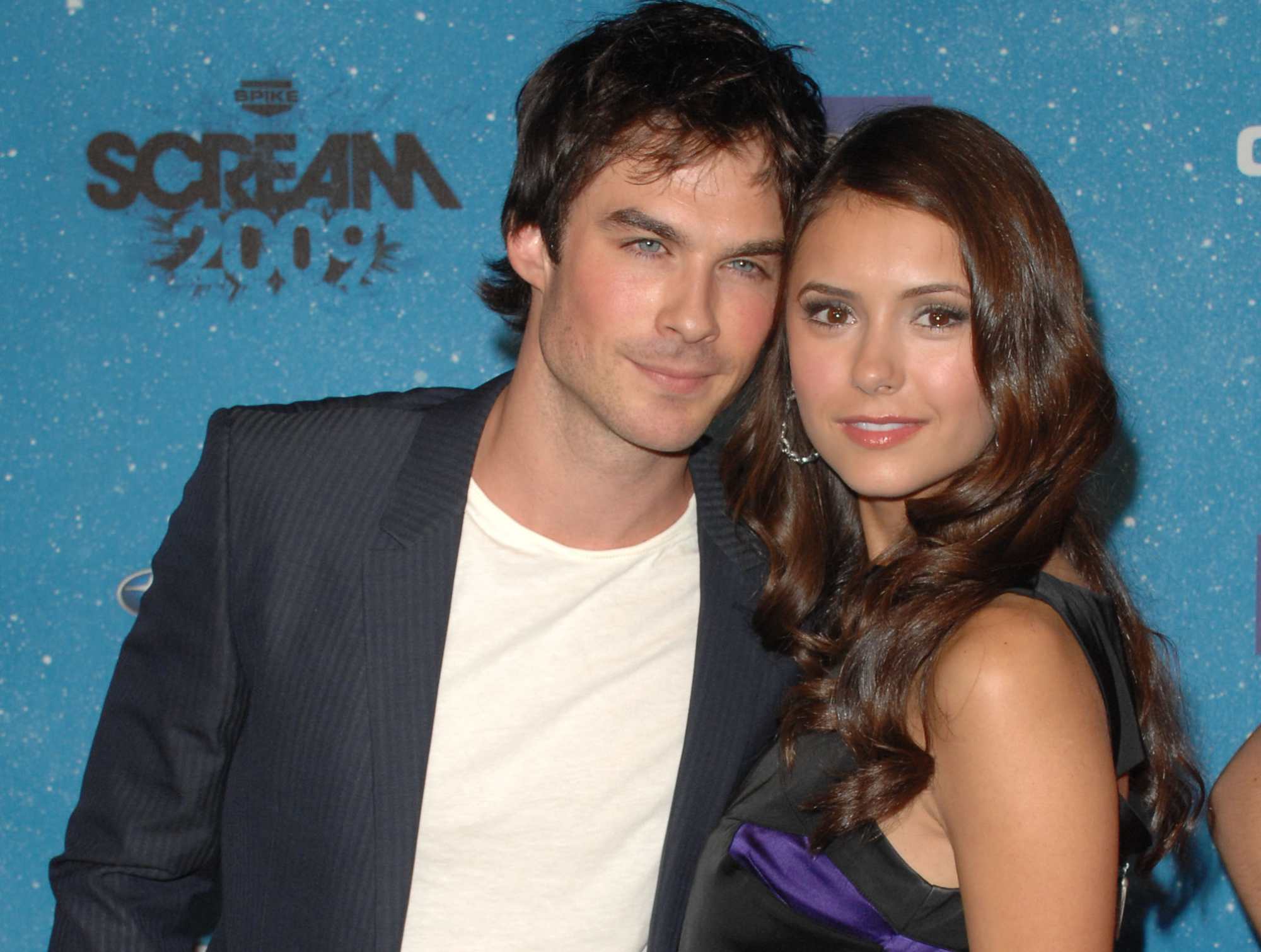 Una relación muy comentada