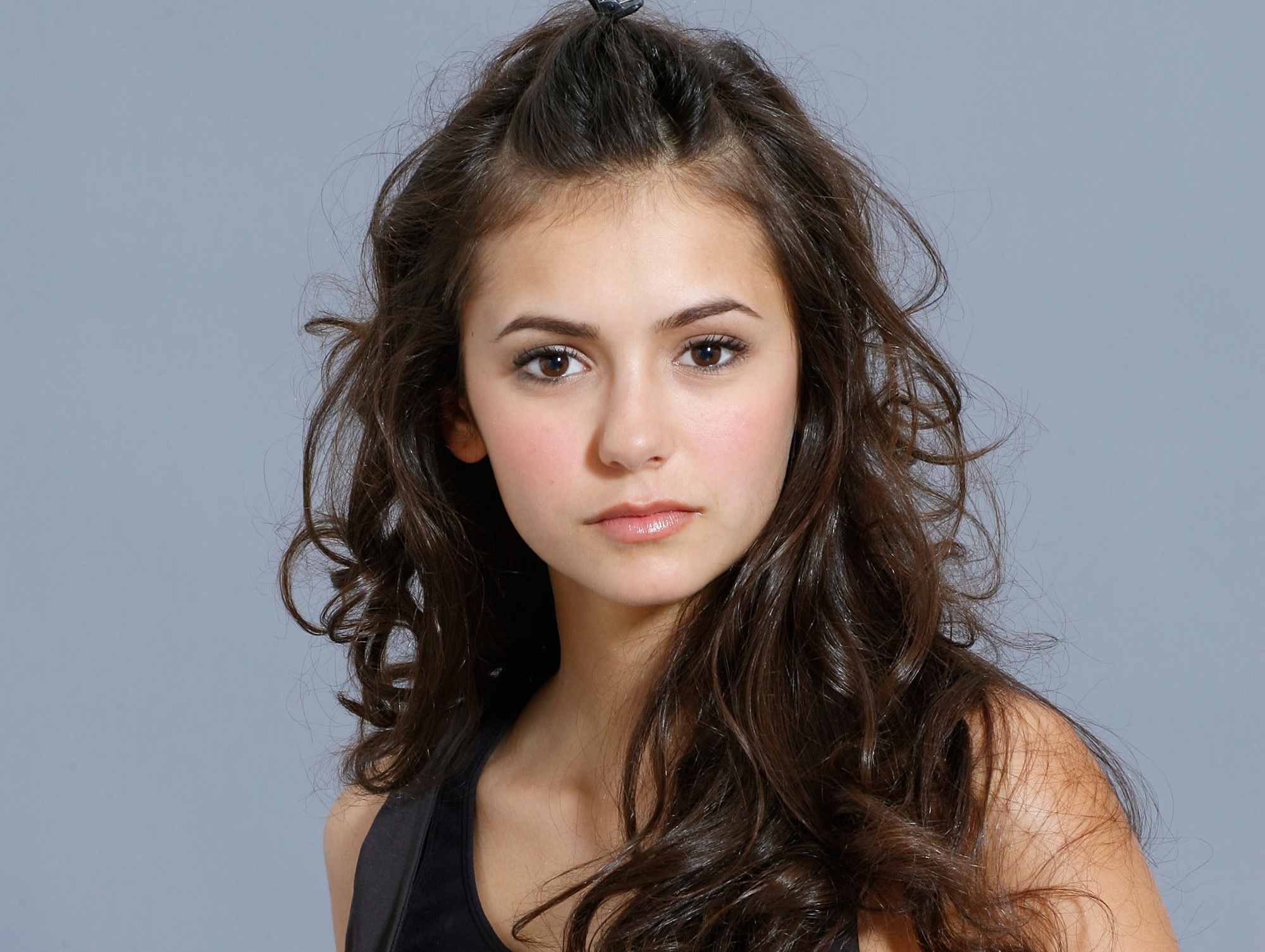 De dónde viene su nombre artístico