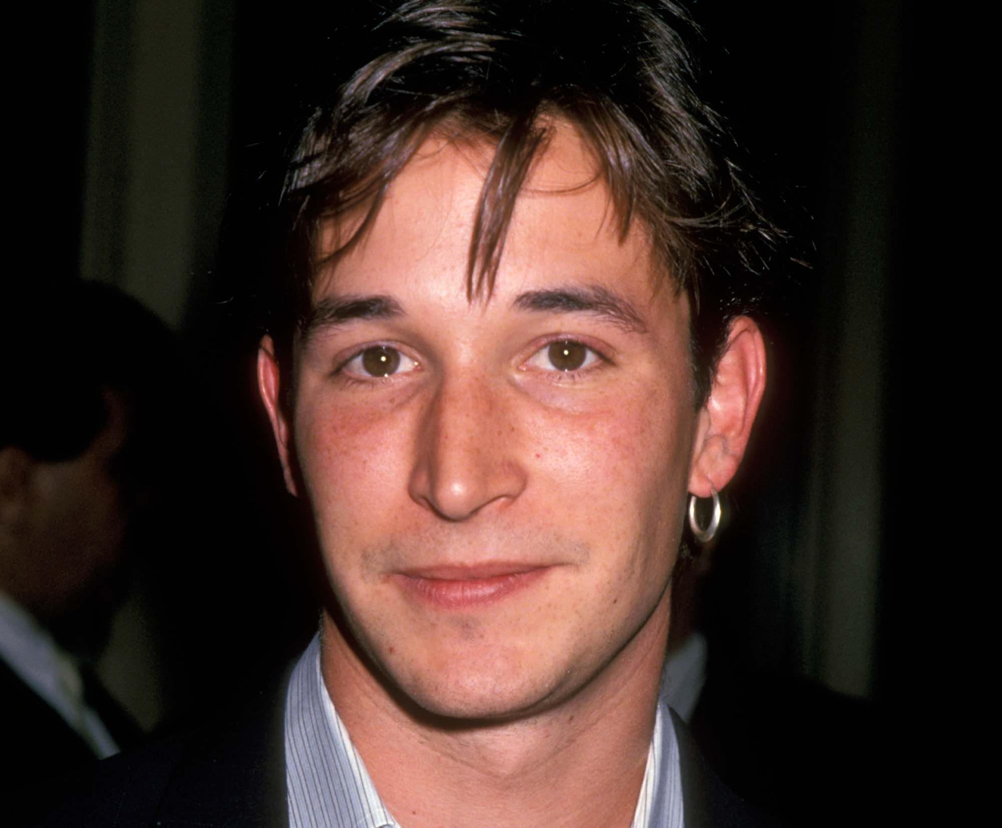 La interpretación fue su sueño