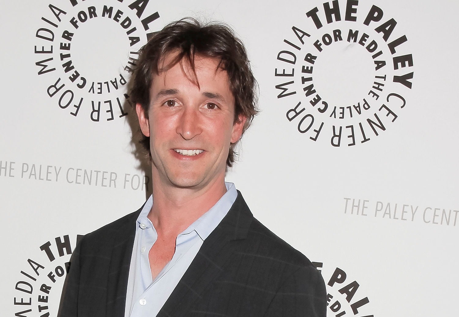 También es solidario