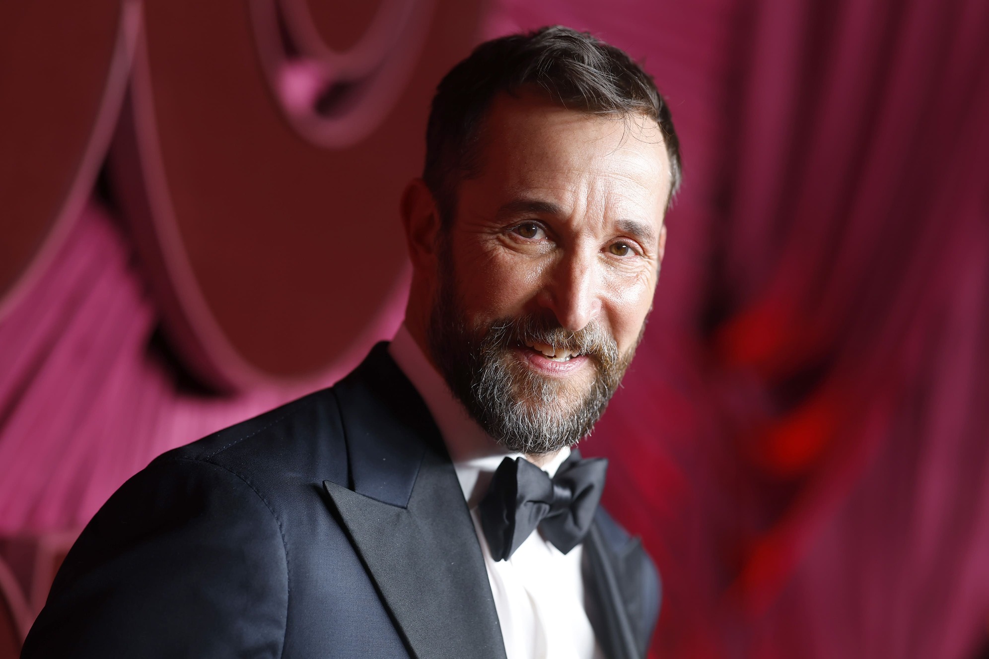 Por fin lo consiguió