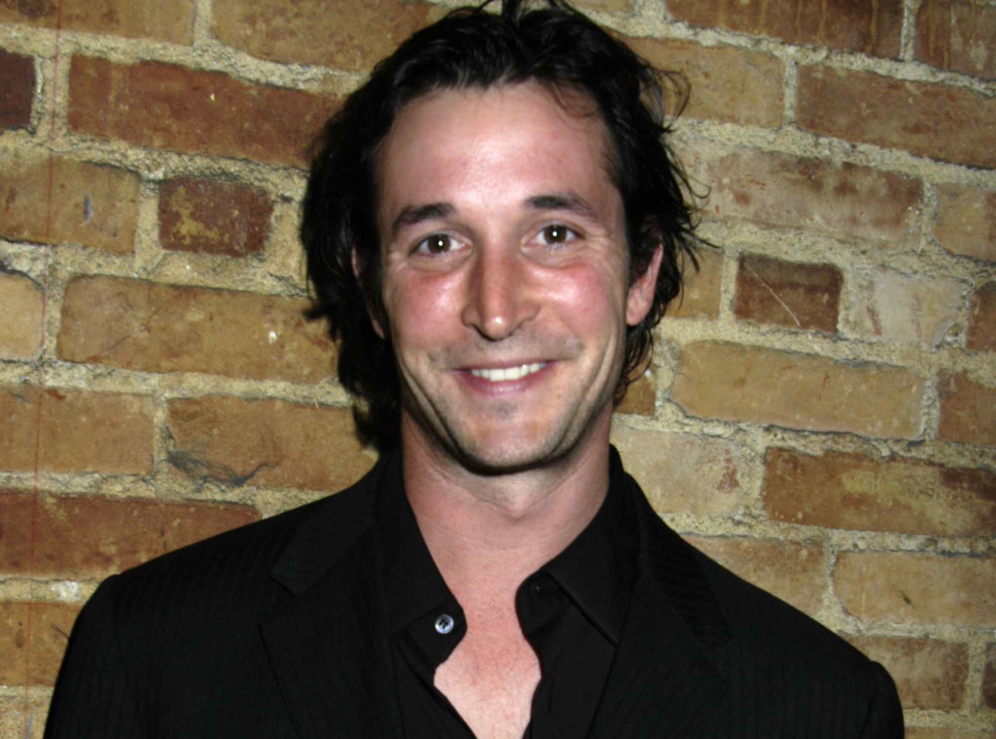 Se ha atrevido con el teatro